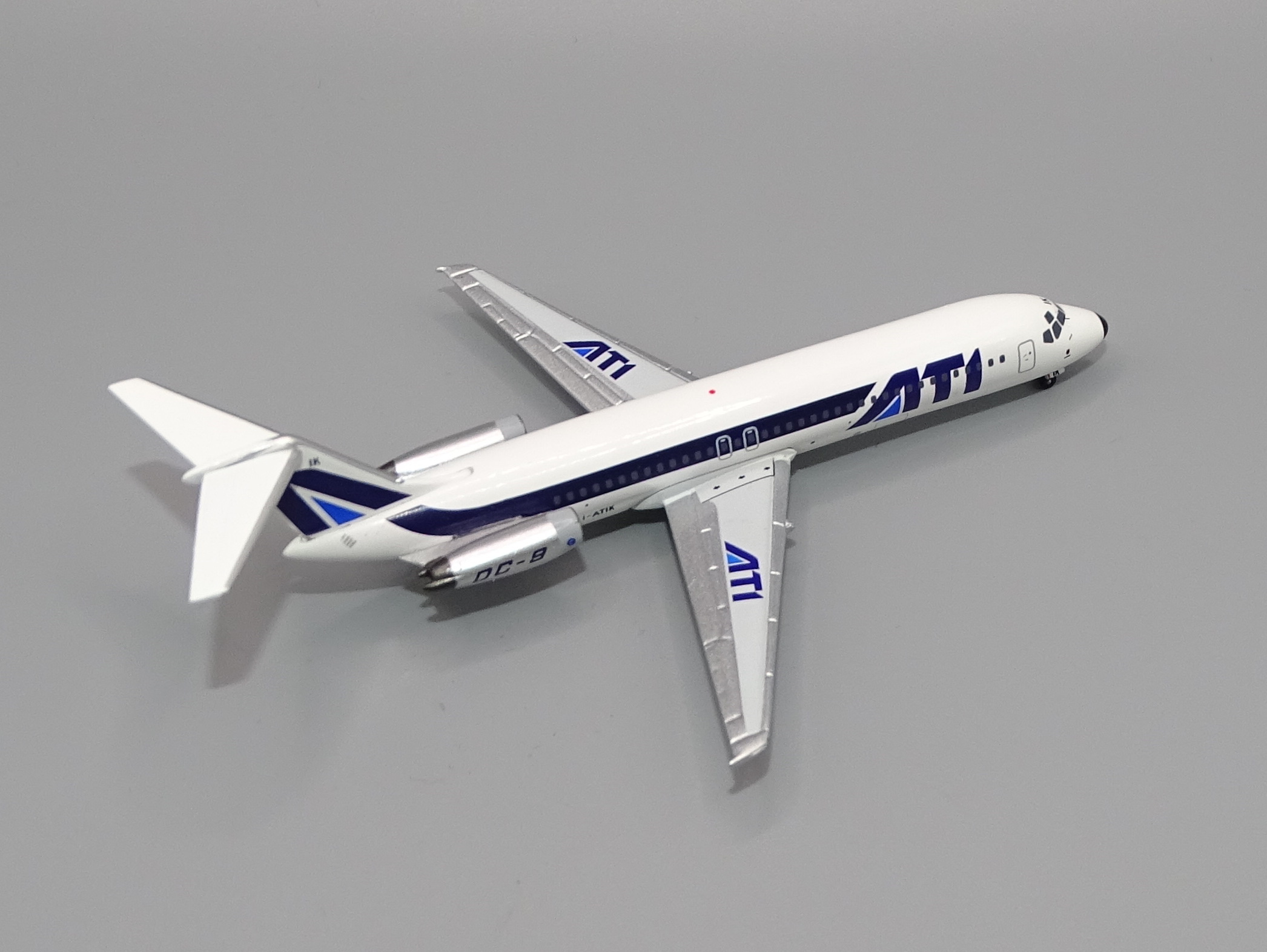 ATI_DC9_I-ATIK_12.JPG