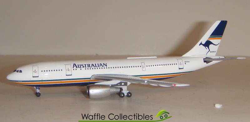 Australian A300.jpg