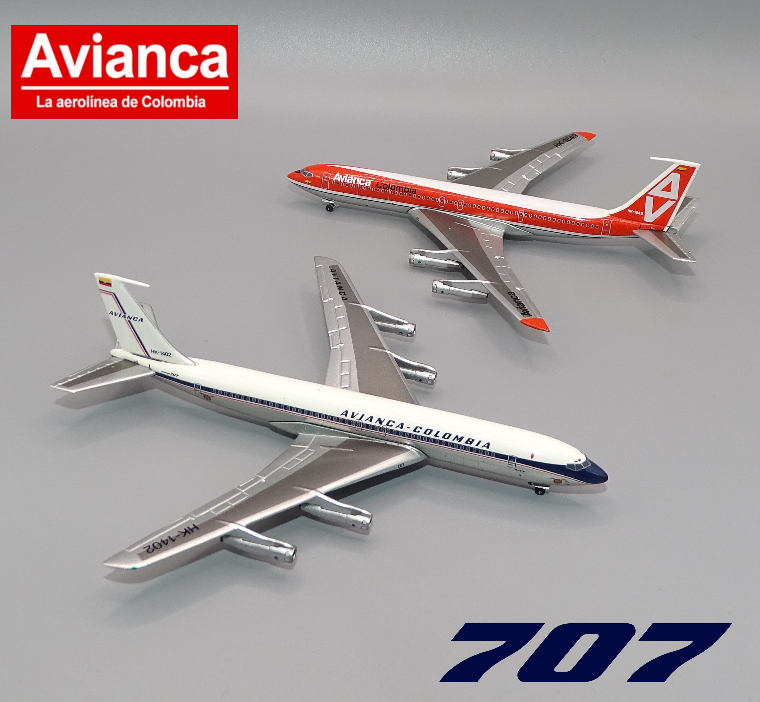 AVIANCA_B707s.jpg