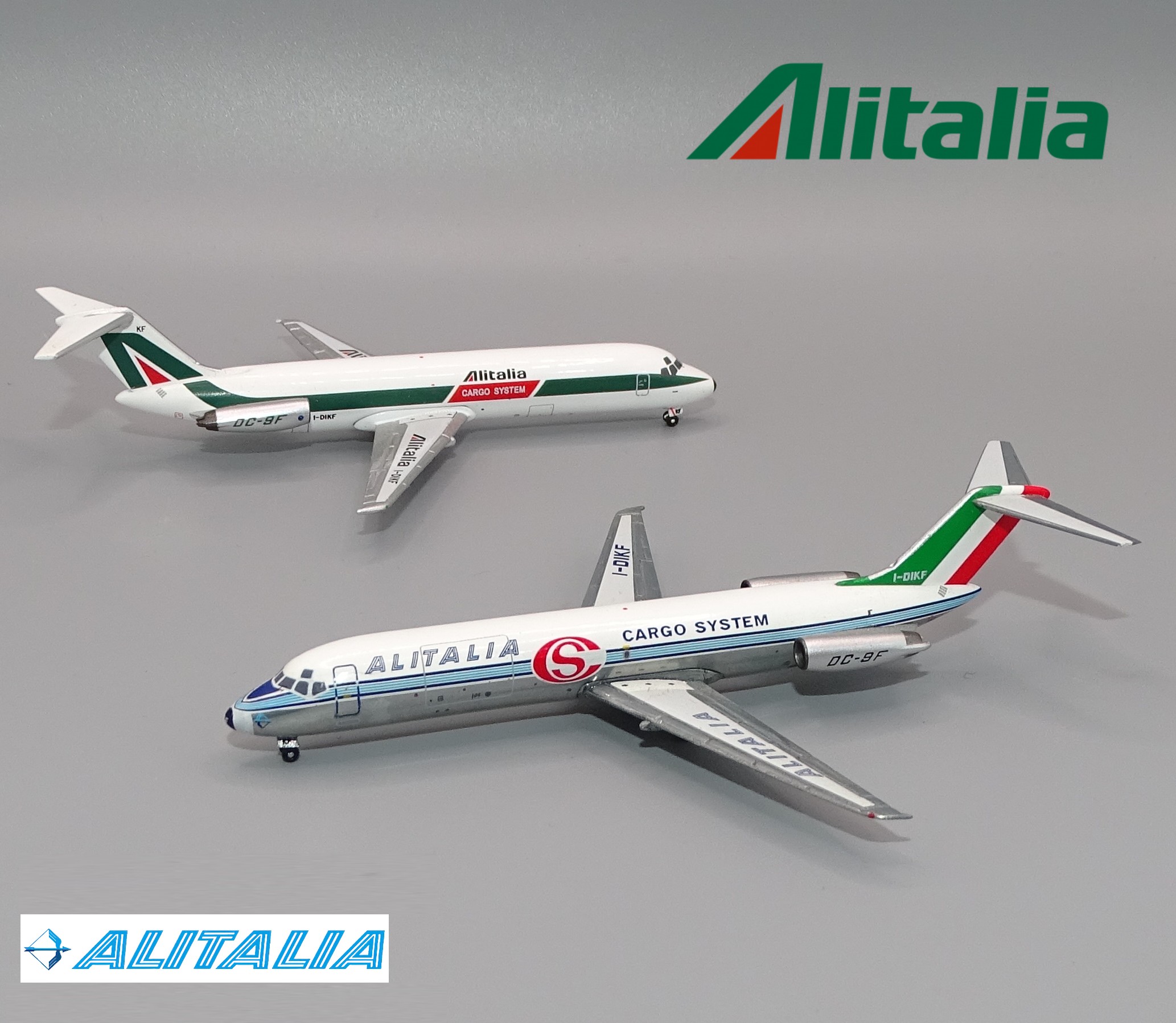 AZ_DC-9-30Fs.jpg