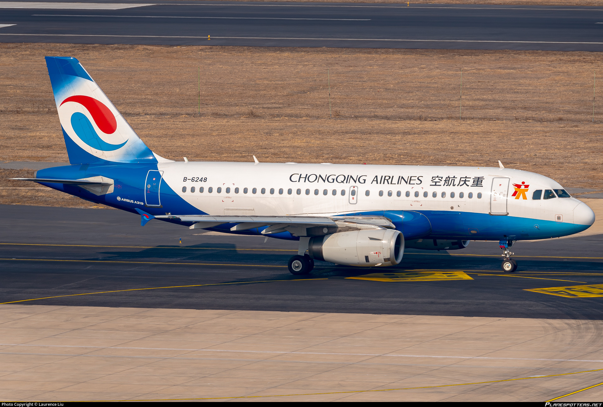 b-6248-chongqing-airlines-airbus-a319-133_PlanespottersNet_1744629_b549e8b000_o.jpg