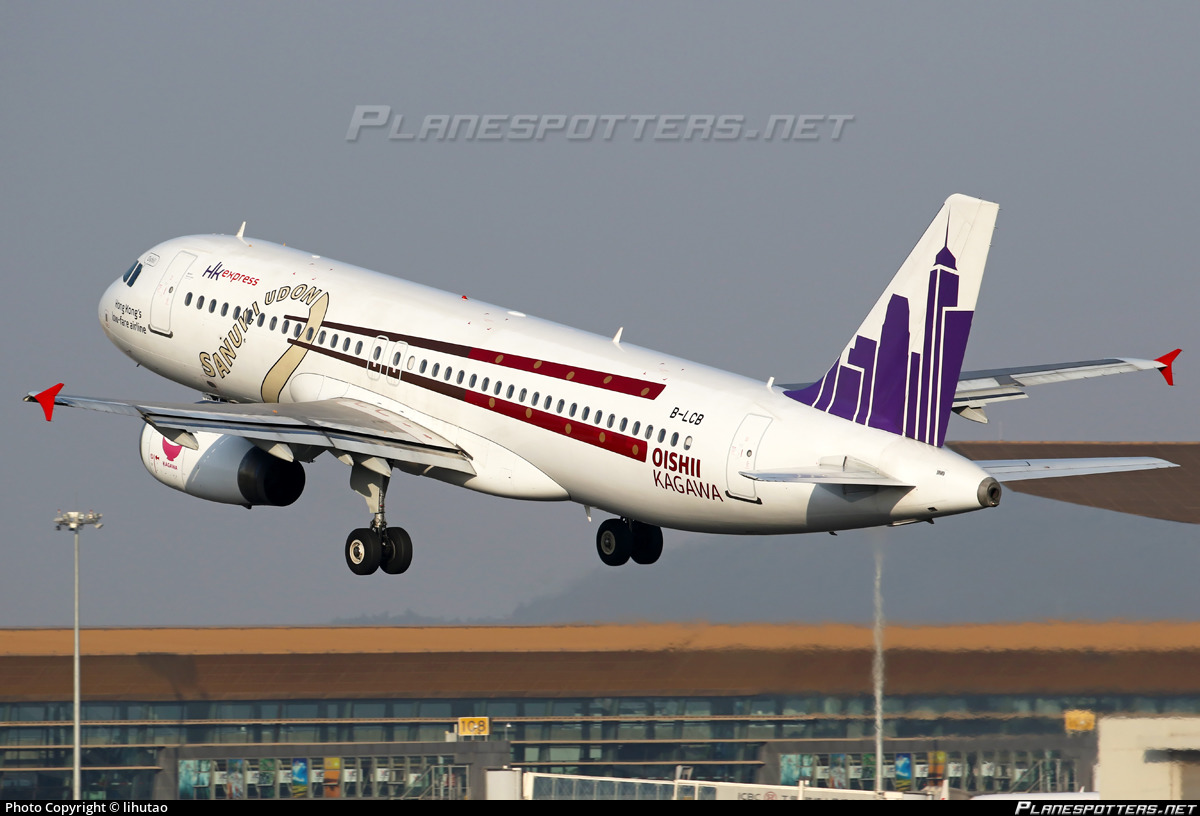 b-lcb-hong-kong-express-airbus-a320-232_PlanespottersNet_1110196_7759137ba6_o.jpg