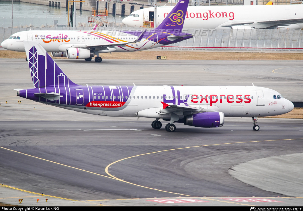 b-lci-hong-kong-express-airbus-a320-232_PlanespottersNet_1033573_f8d2b231f0_o.jpg