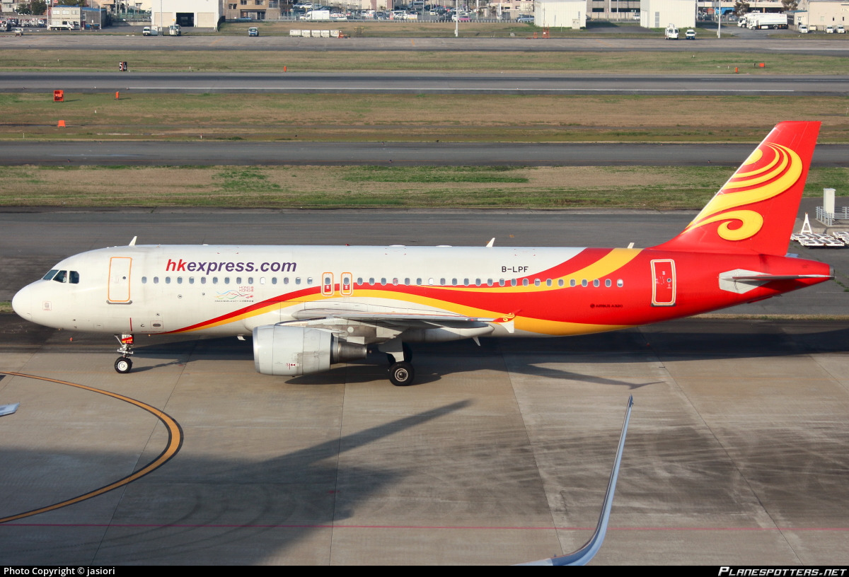 b-lpf-hong-kong-express-airbus-a320-214_PlanespottersNet_1131718_c494f225ee_o.jpg