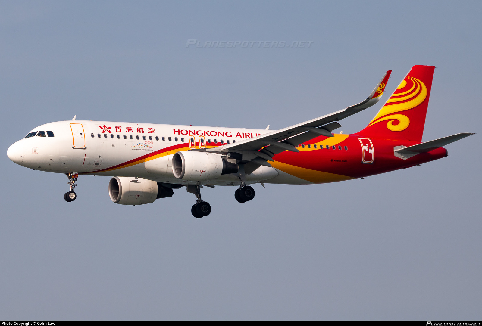 b-lpl-hong-kong-airlines-airbus-a320-214-wl_PlanespottersNet_1039877_0b4aa6f112_o.jpg
