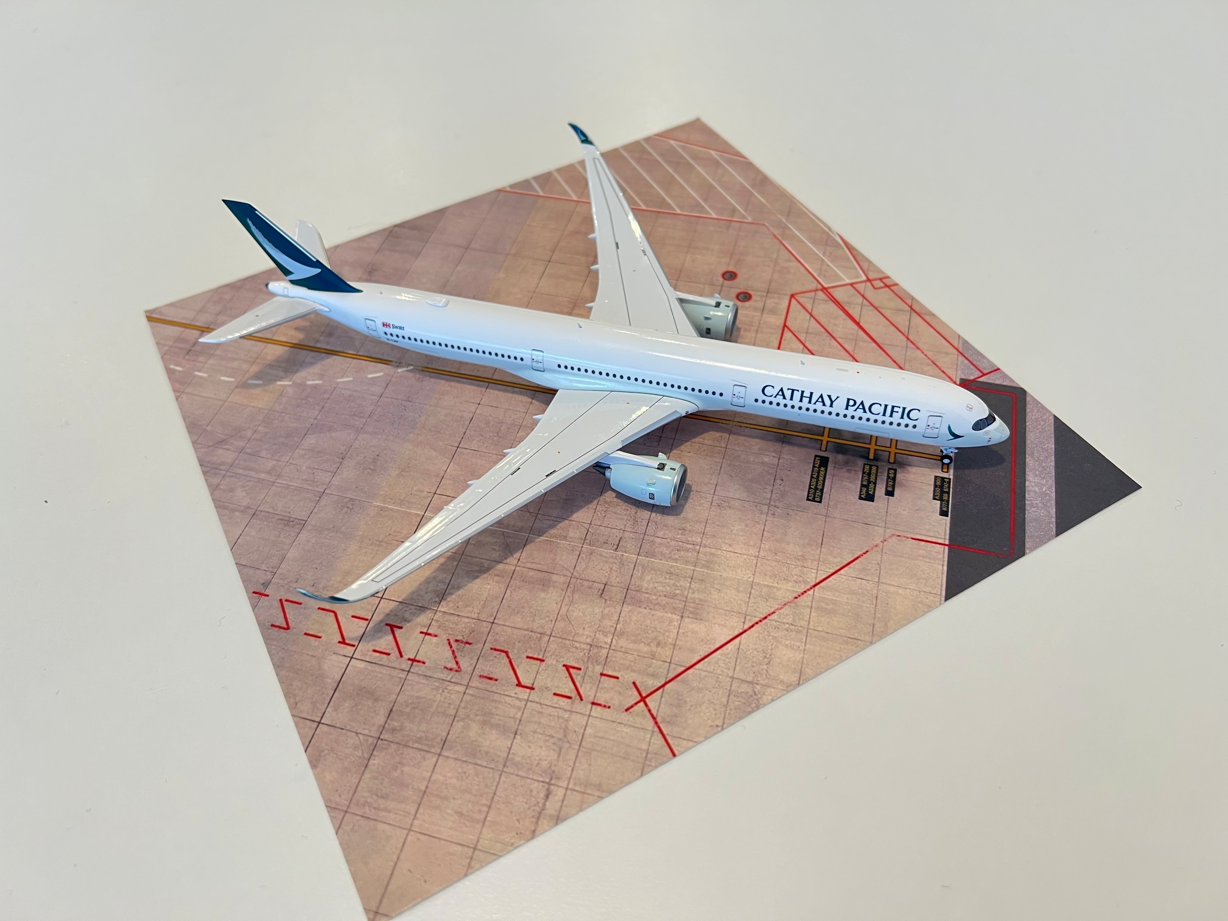 B-LXP Aero Polaris 1.jpg