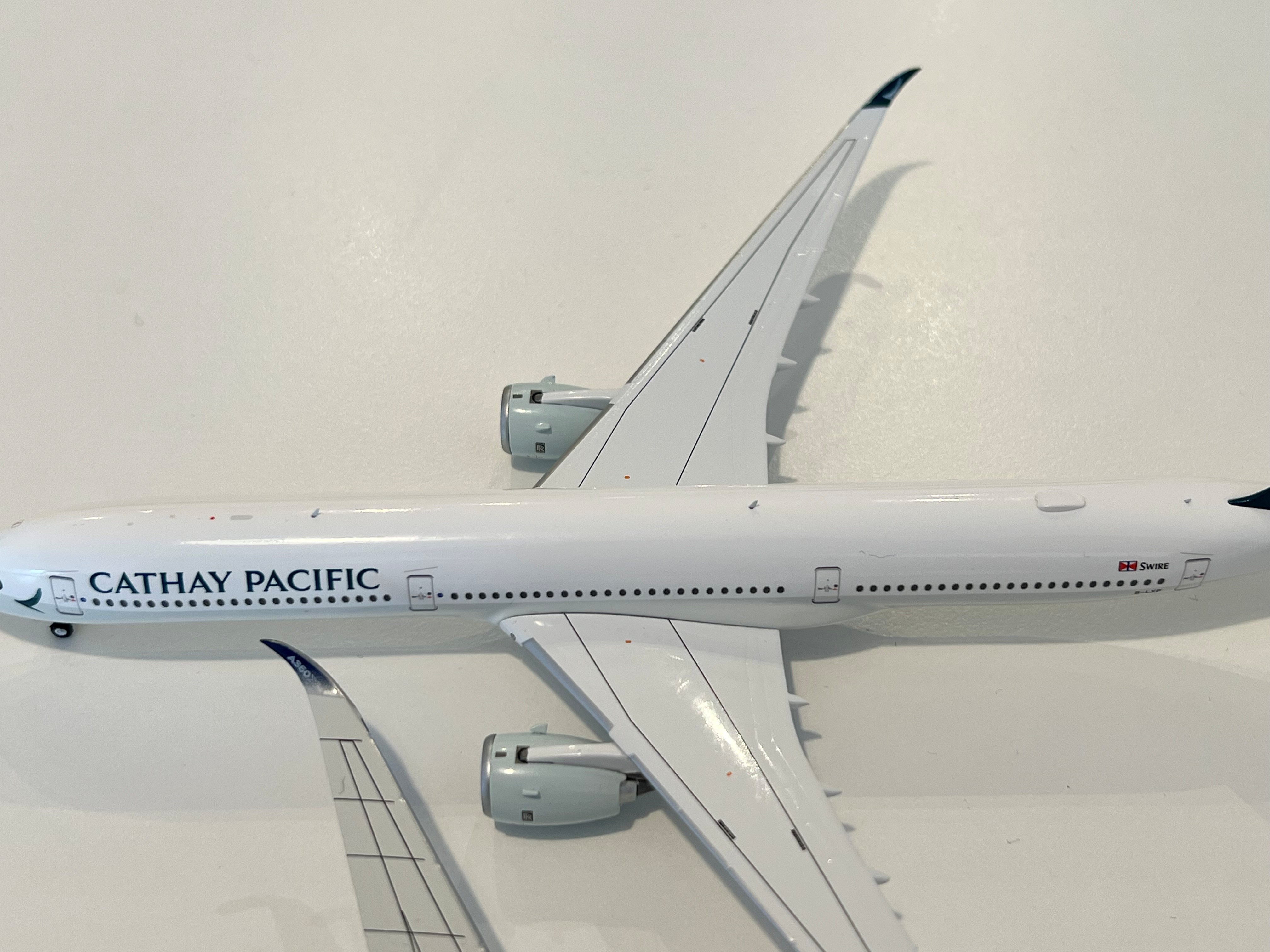 B-LXP Aero Polaris 8.jpg