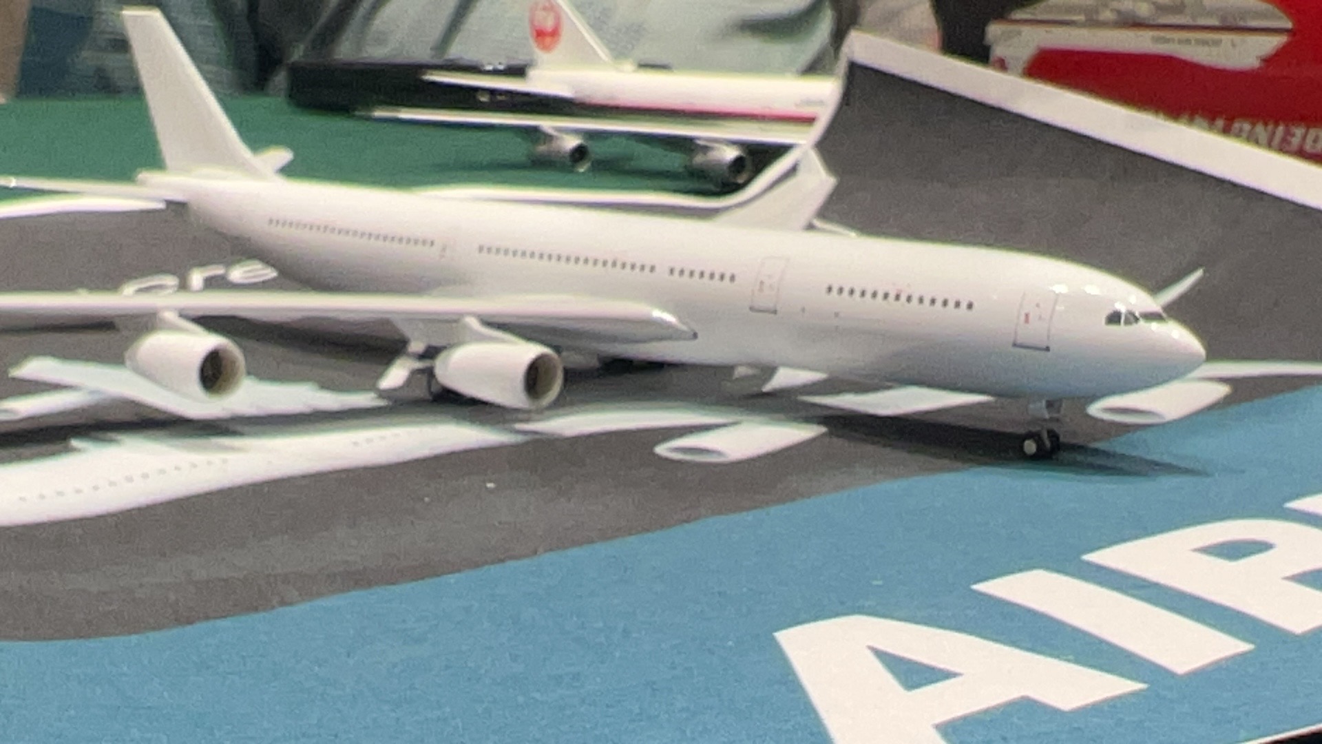 b49df913-0c8d-4caa-8460-27f3da38047a.jpg