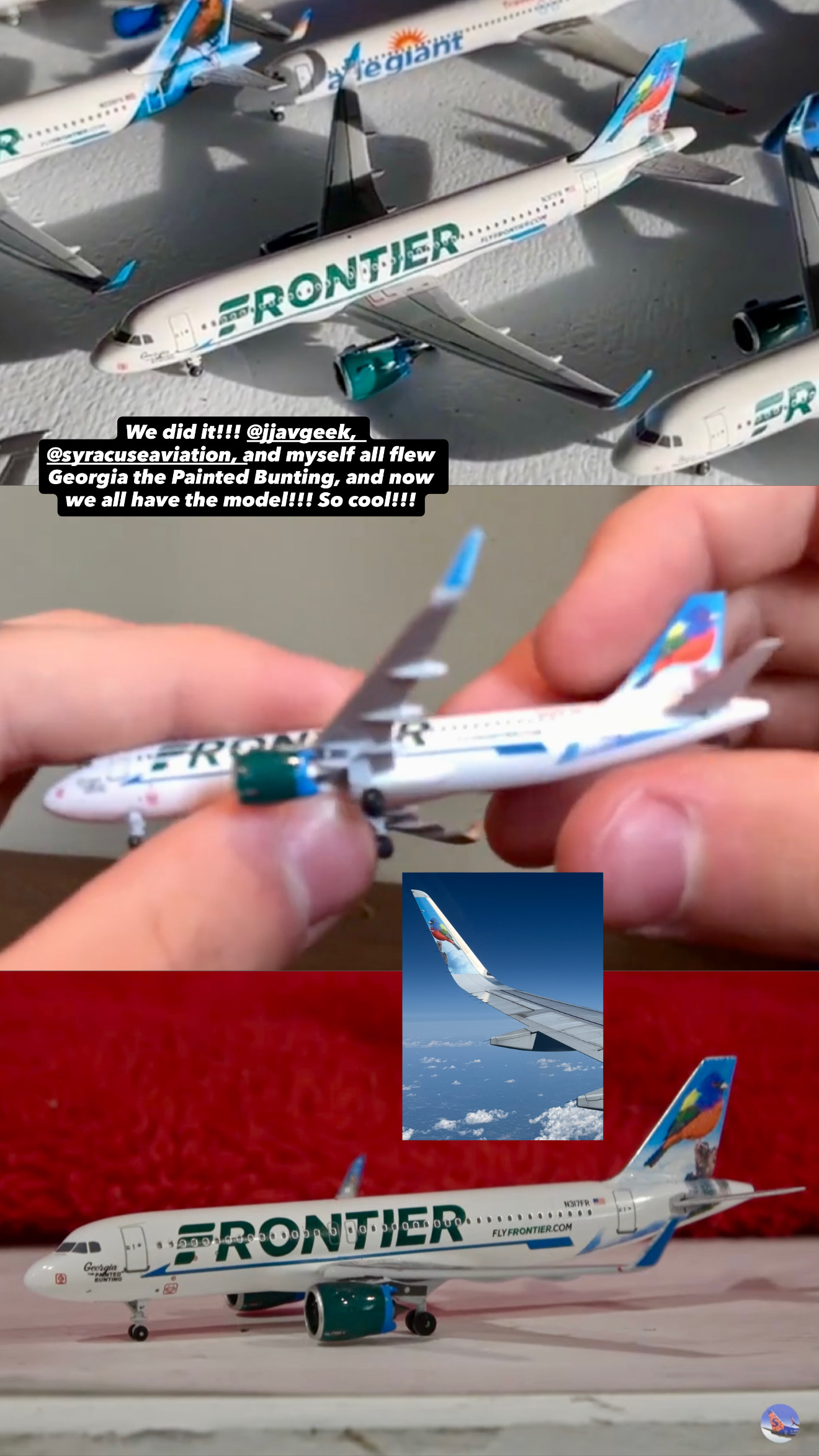 B4D3A473-AA64-4080-B756-2D7D1D88321F.jpeg