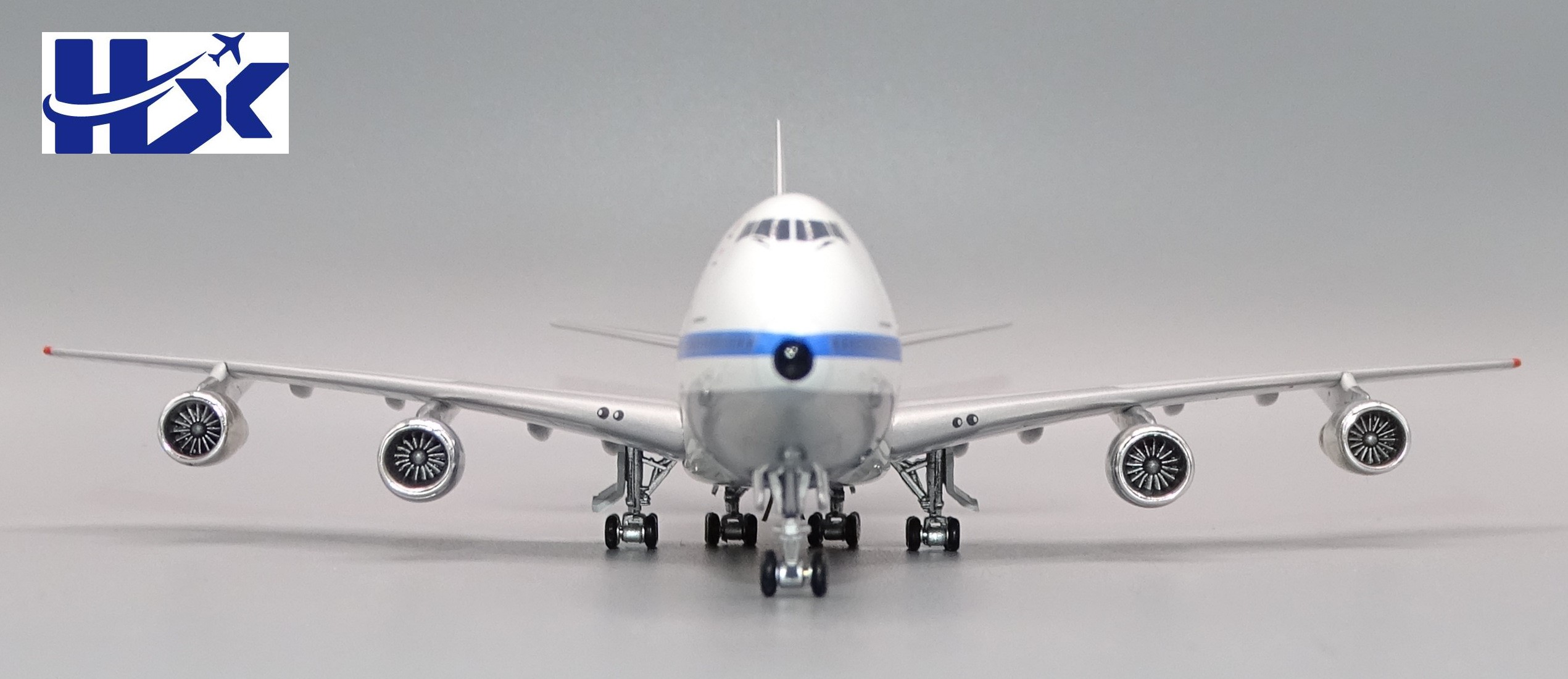 B741_AHEAD_HX.jpg