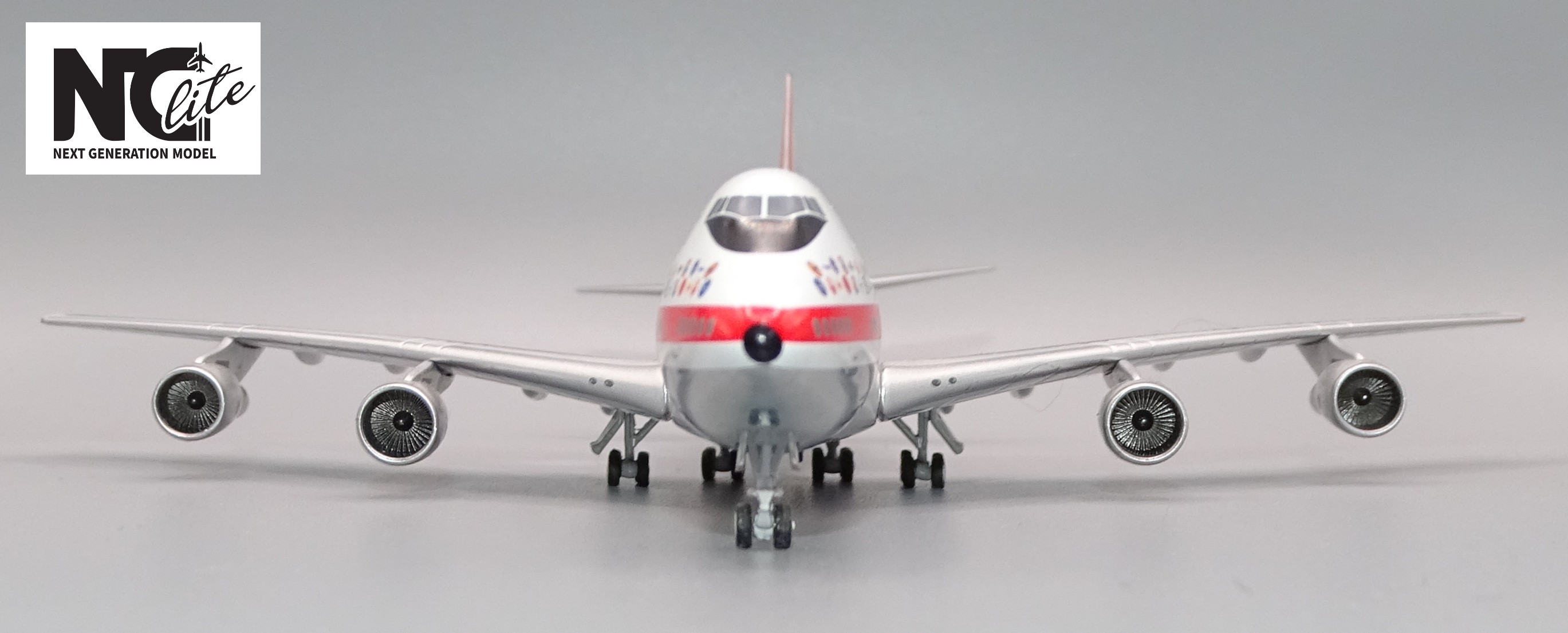 B741_AHEAD_NG.jpg