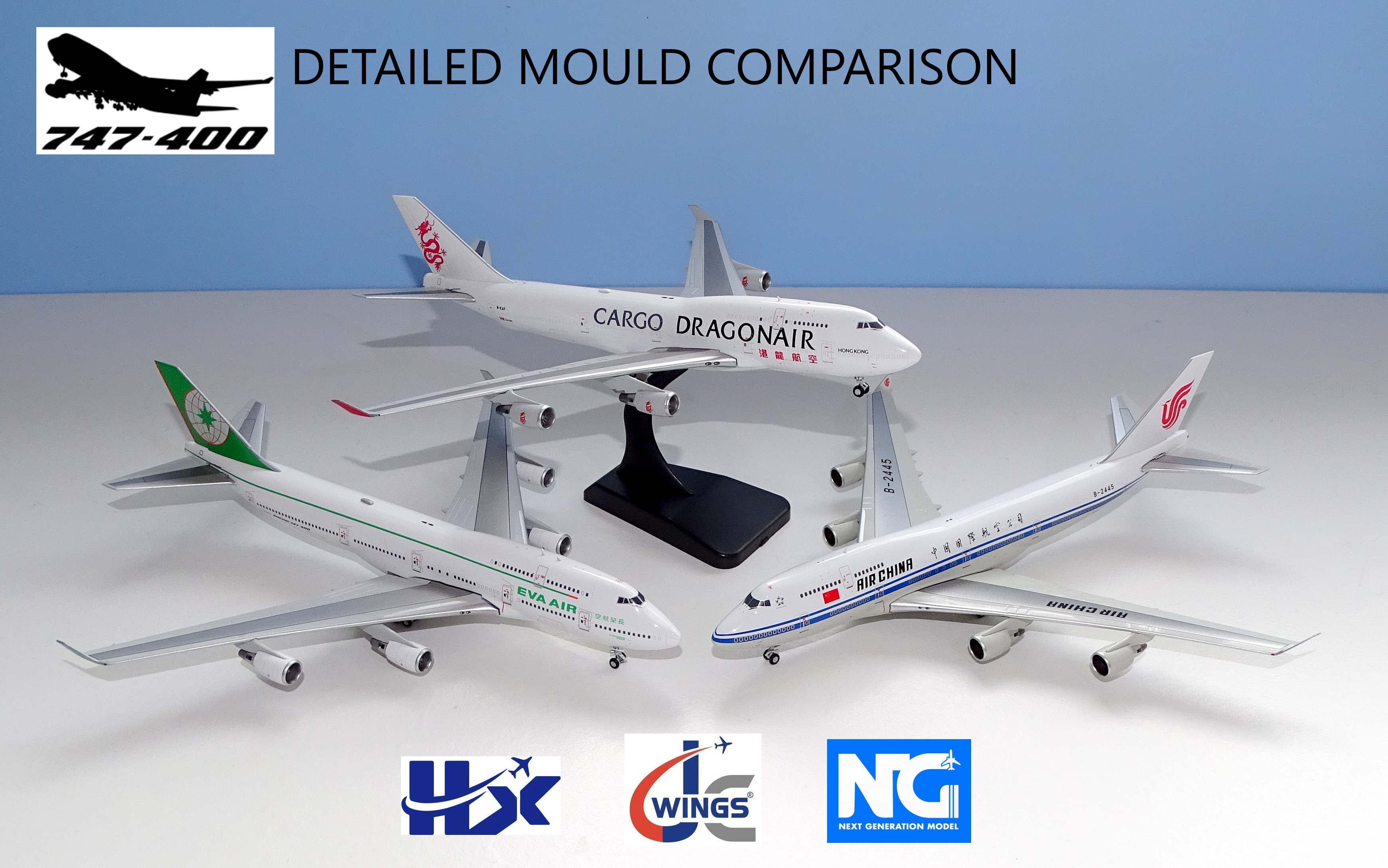 B744_DMC_HEADER.jpg