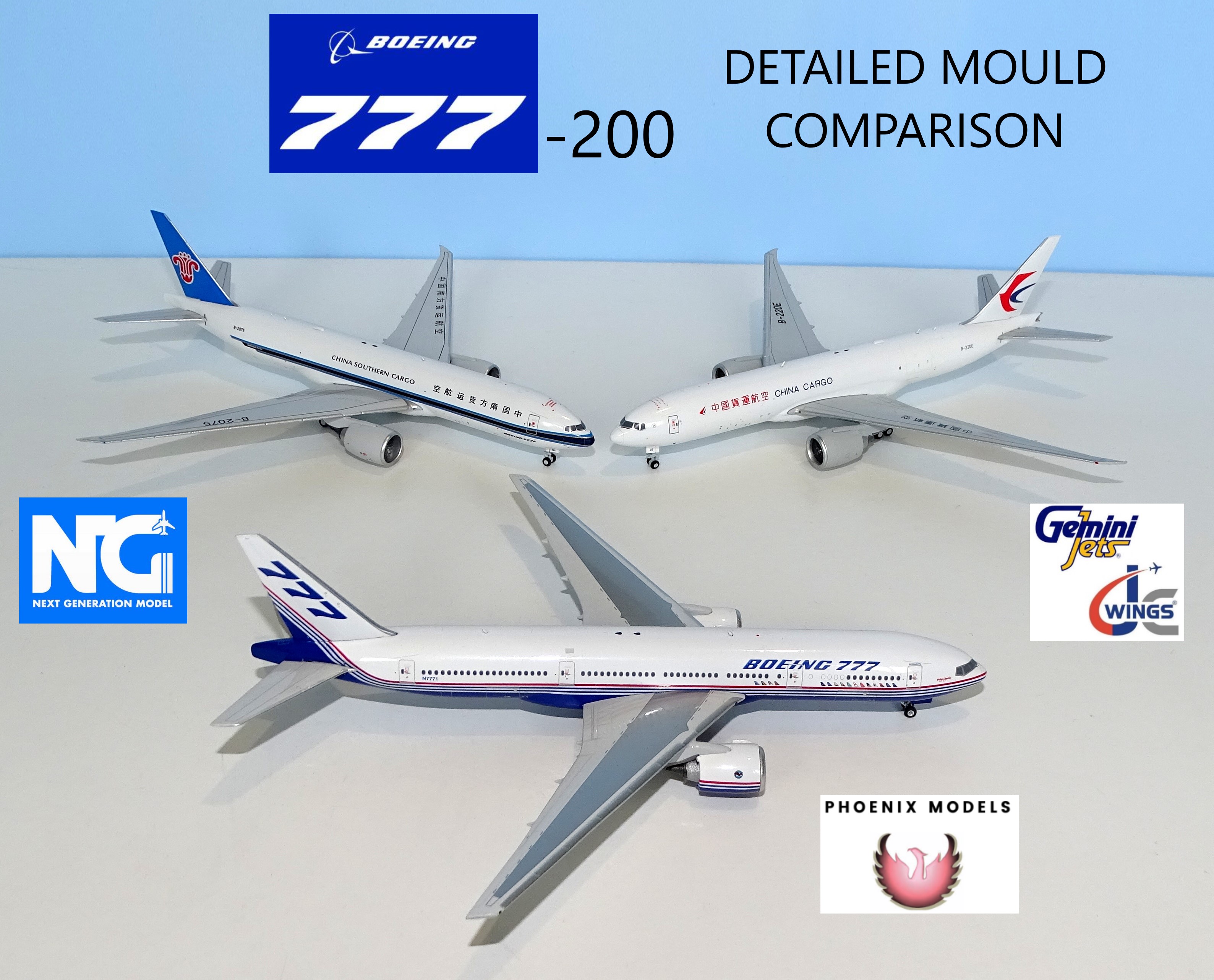 B772_DETAILED_HEADER.jpg