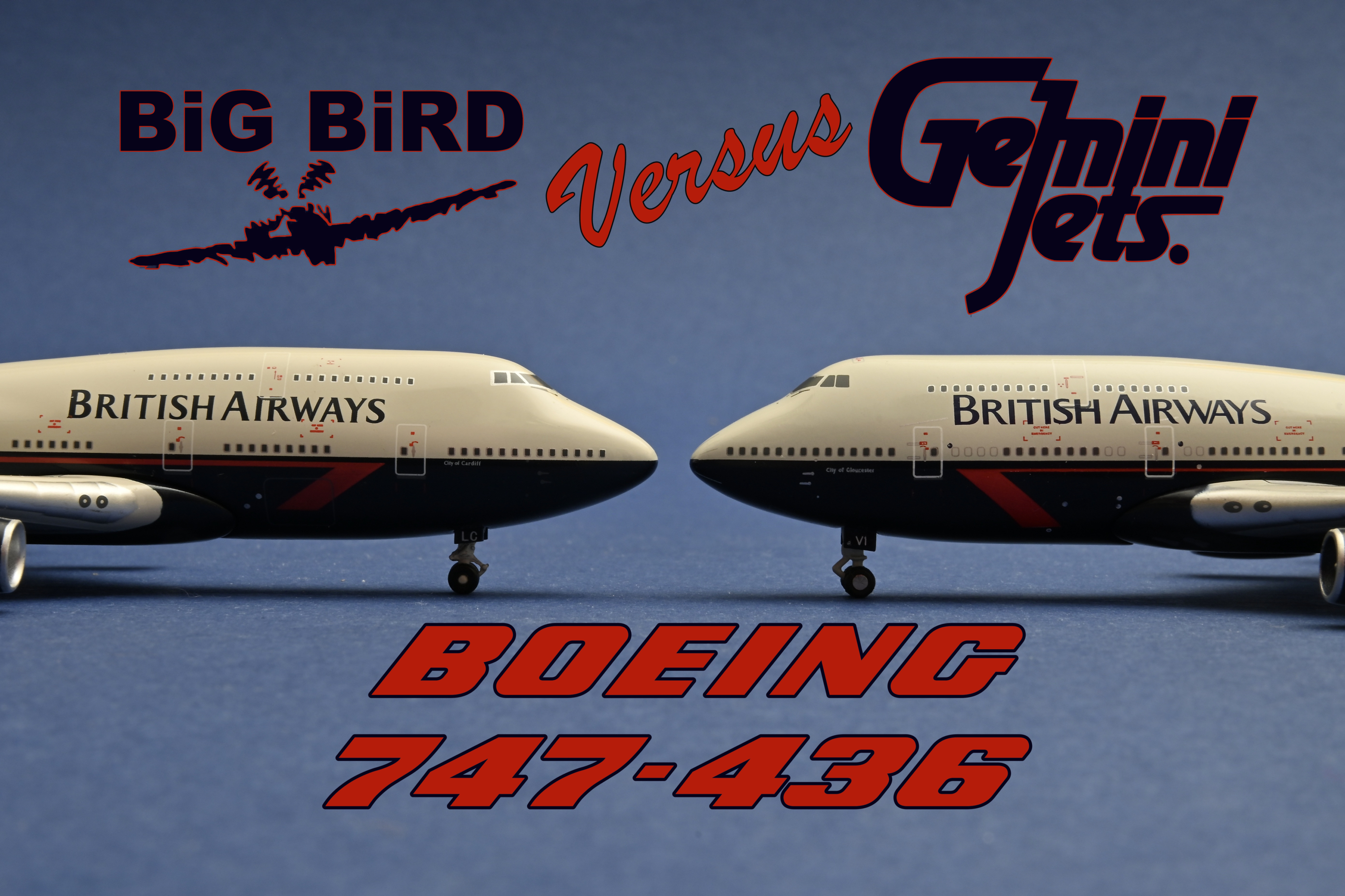 BA744BBvsGJ BB logo.jpg