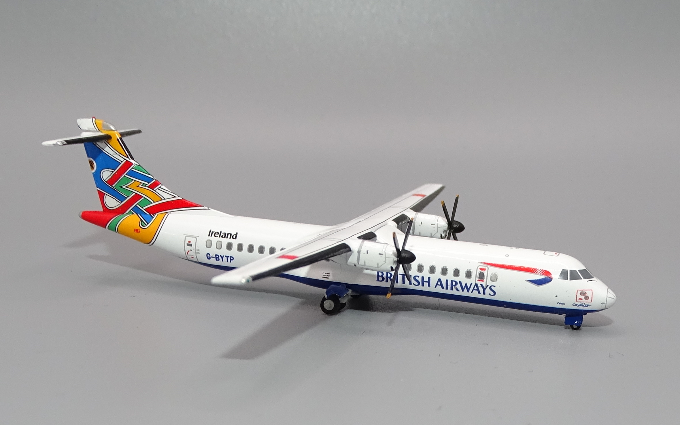 BA_ATR_G-BYTP_11.JPG