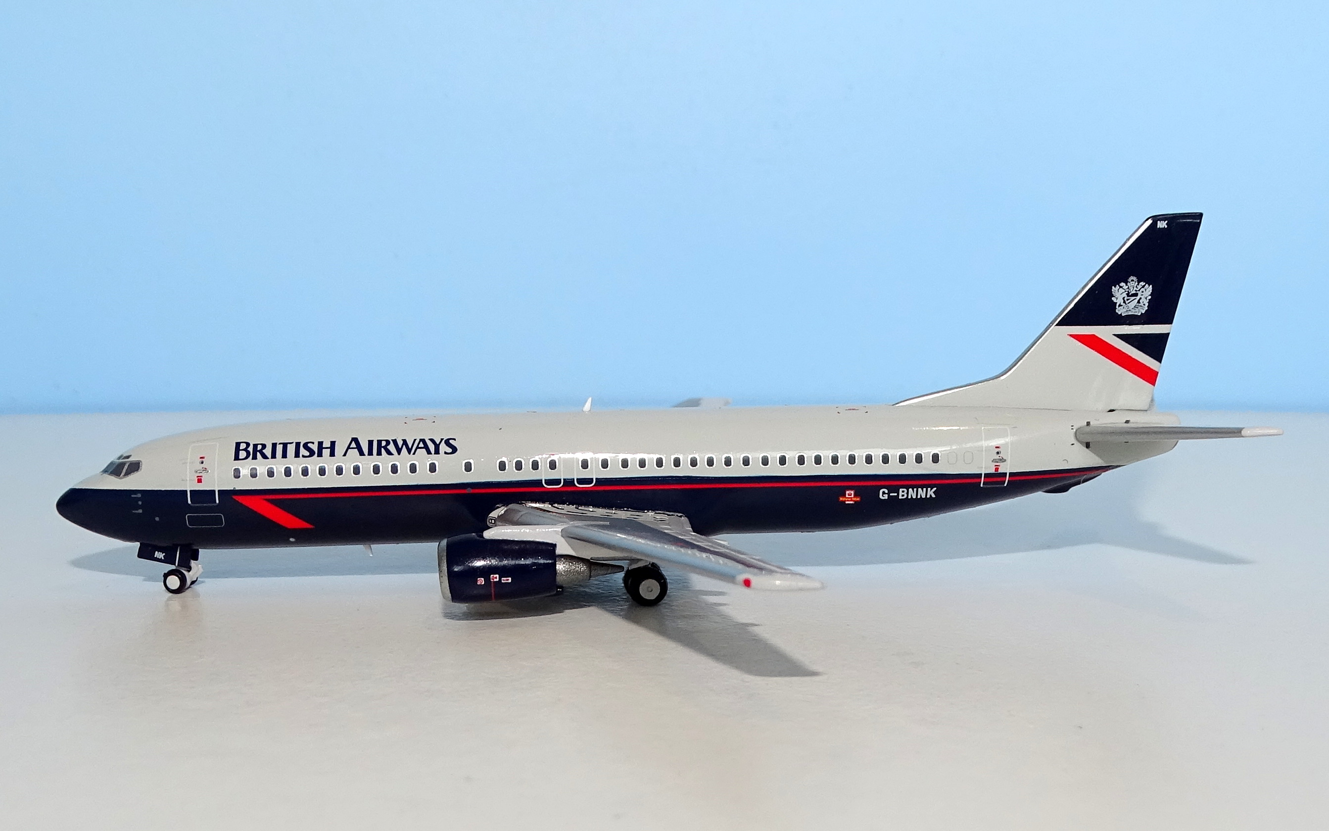 BA_B734_03.JPG