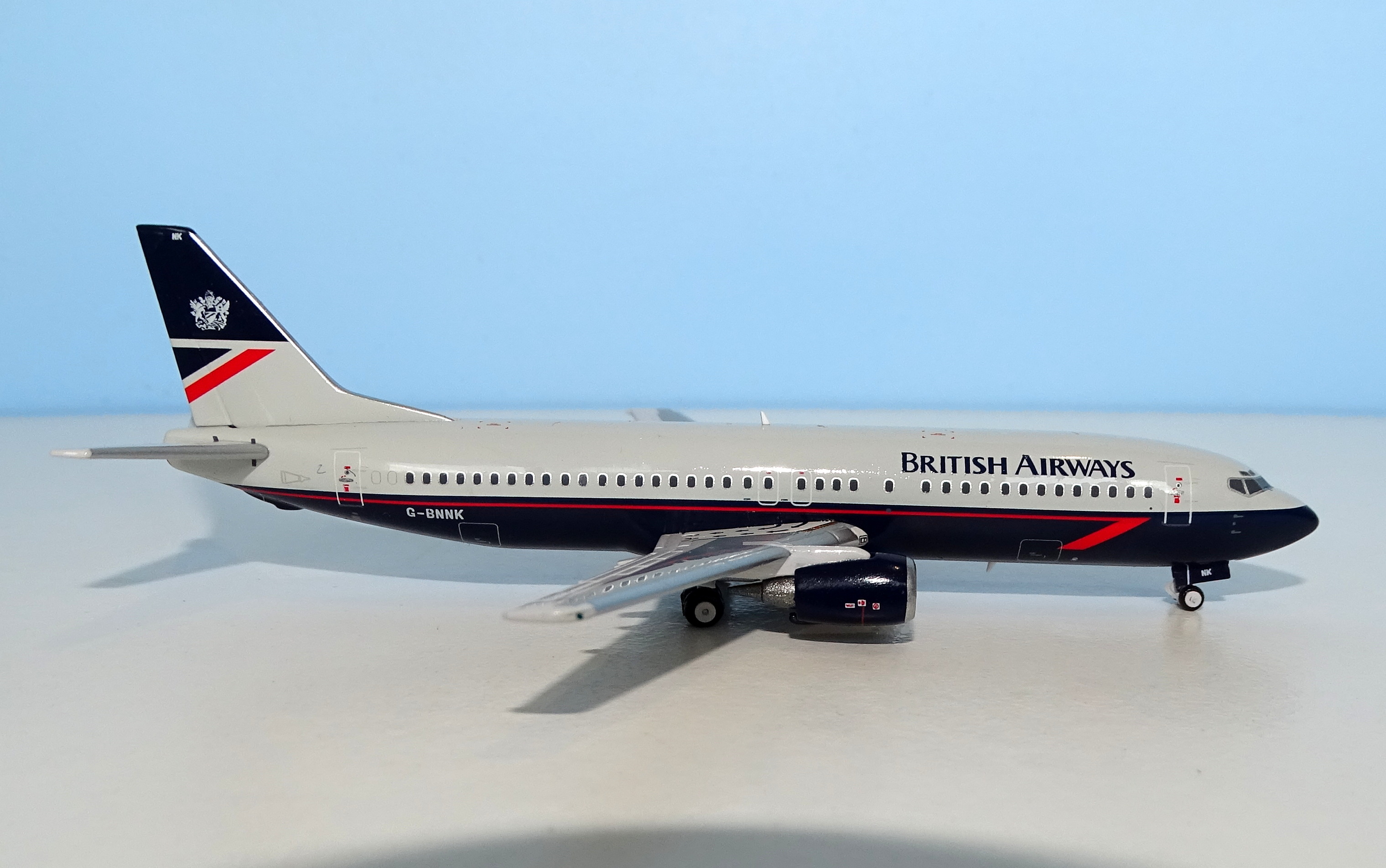 BA_B734_09.JPG