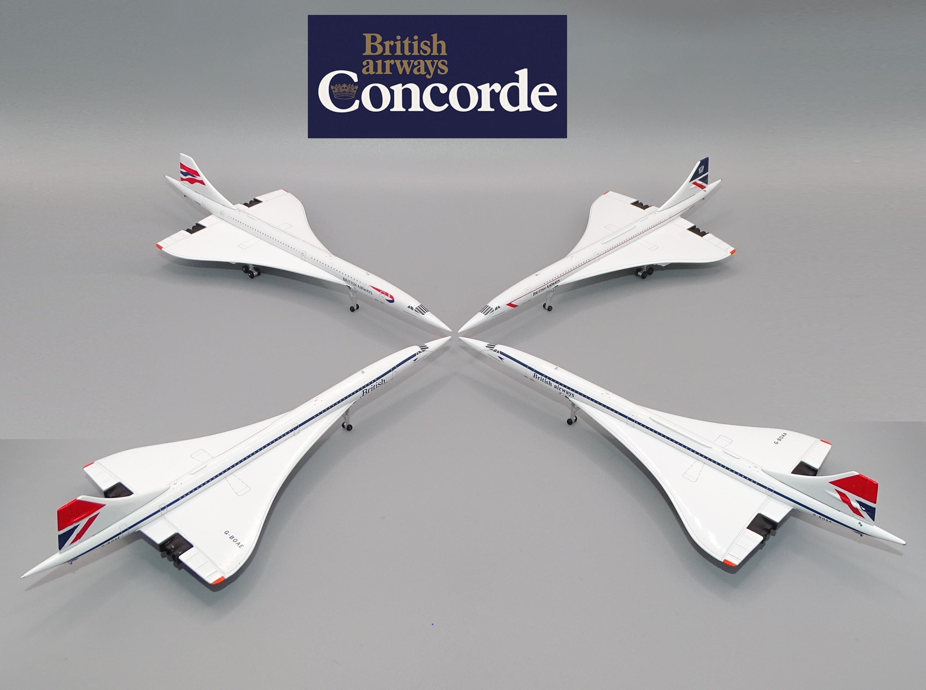 BA_Conc_02_25.jpg