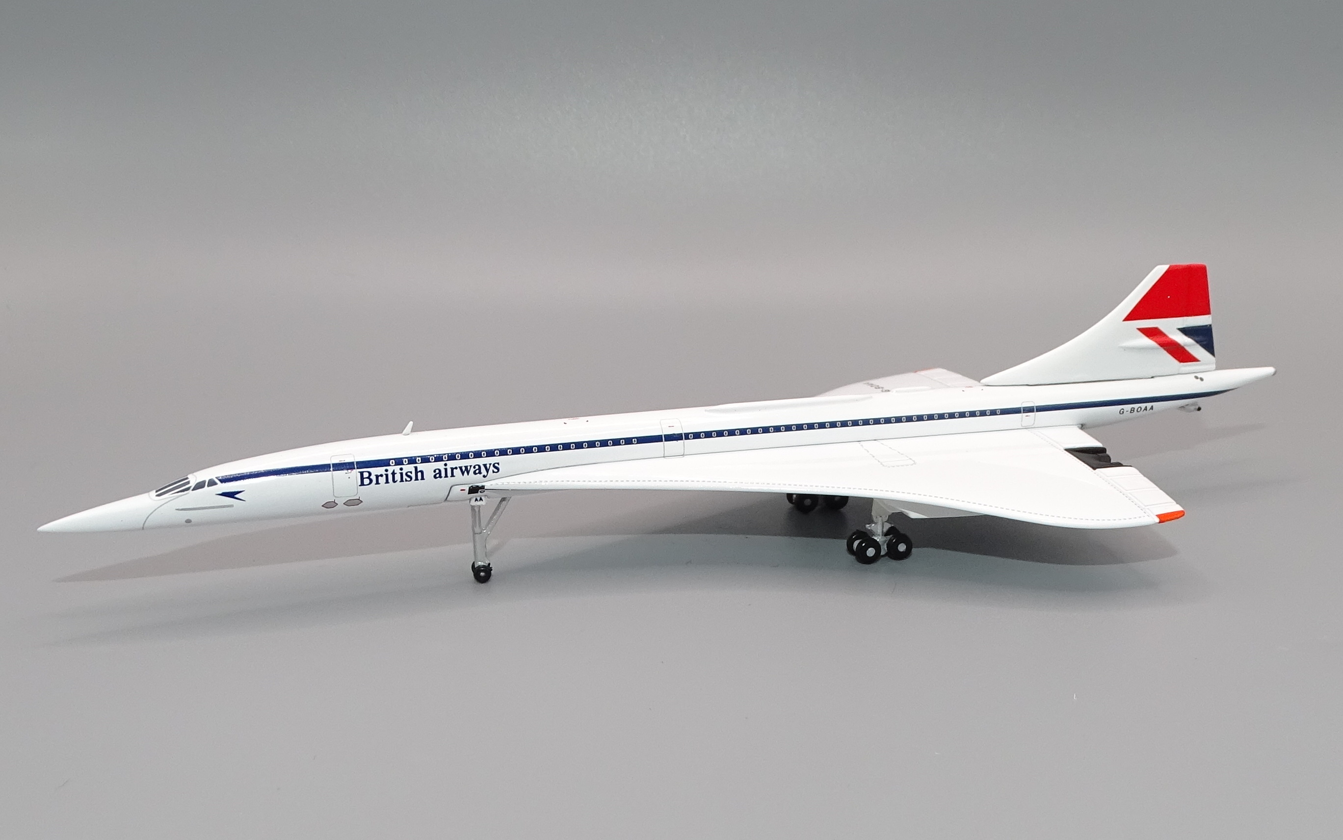 BA_CONCORDE_ARD_G-BOAA_02.JPG