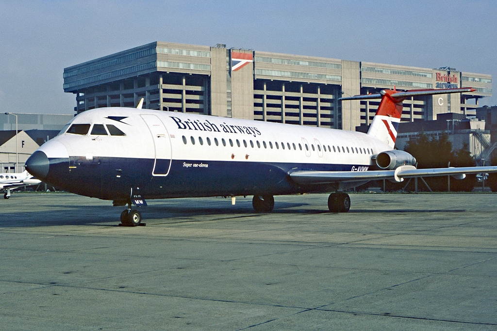 BAC_111-510ED_One-Eleven,_British_Airways_AN1804770.jpg