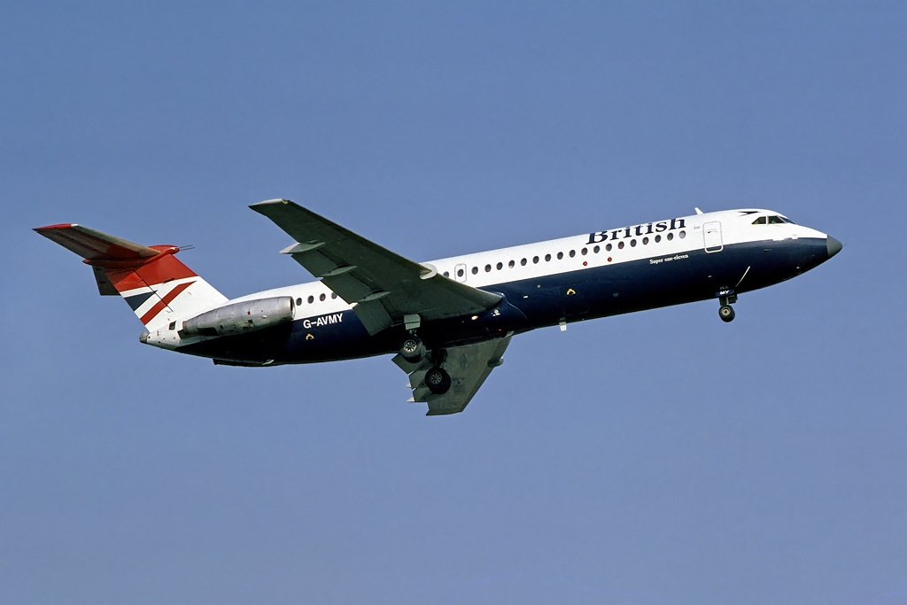 BAC_111-510ED_One-Eleven,_British_Airways_AN1975085.jpg