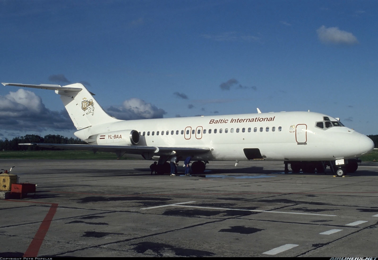 Baltic_dc91.jpg