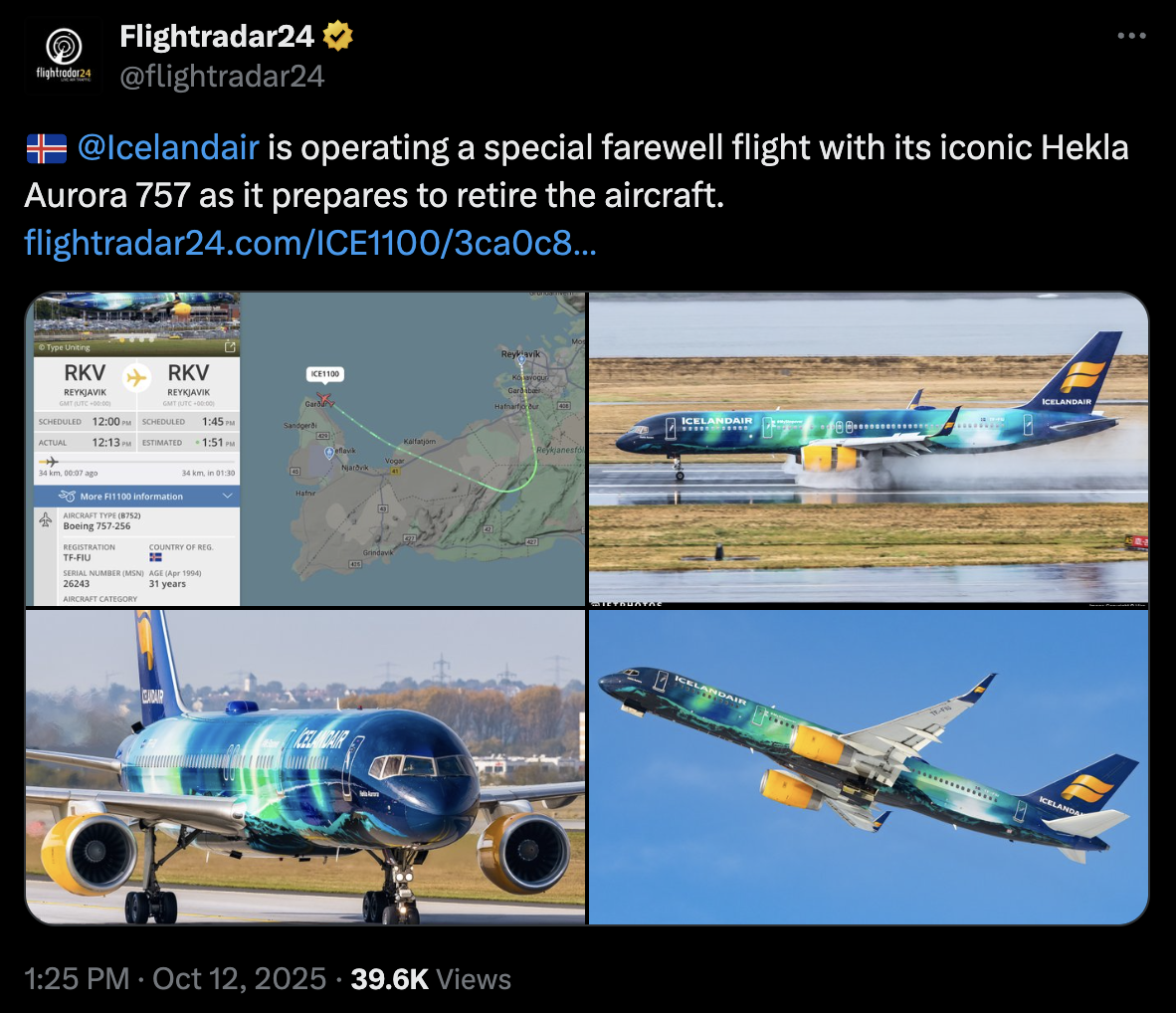 BB2B5608-9517-4211-A93D-B6392C9D8912.png