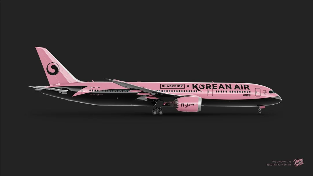 blackpink-limited-edition-of-my-unofficial-korean-air-livery-v0-g6p20ptsrvaf1.webp