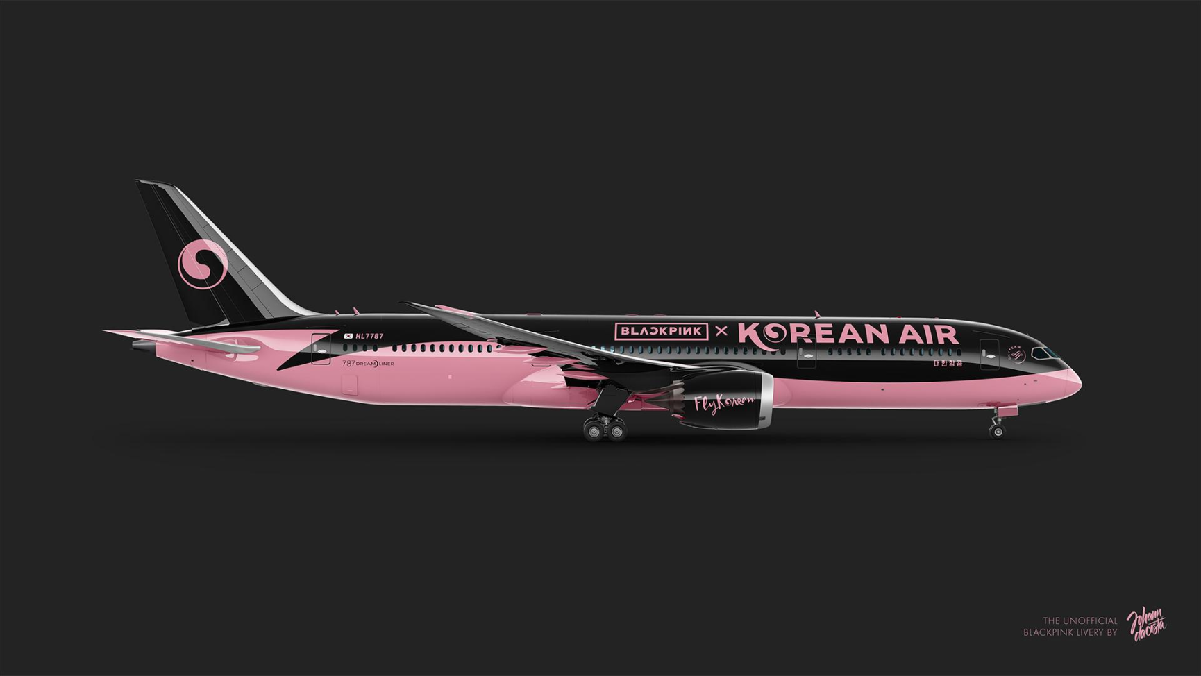 blackpink-limited-edition-of-my-unofficial-korean-air-livery-v0-jciuvptsrvaf1.webp