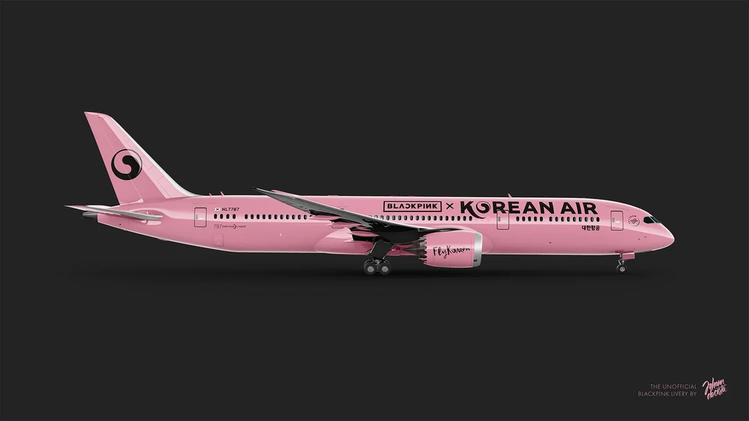 blackpink-limited-edition-of-my-unofficial-korean-air-livery-v0-wdmclntsrvaf1.webp