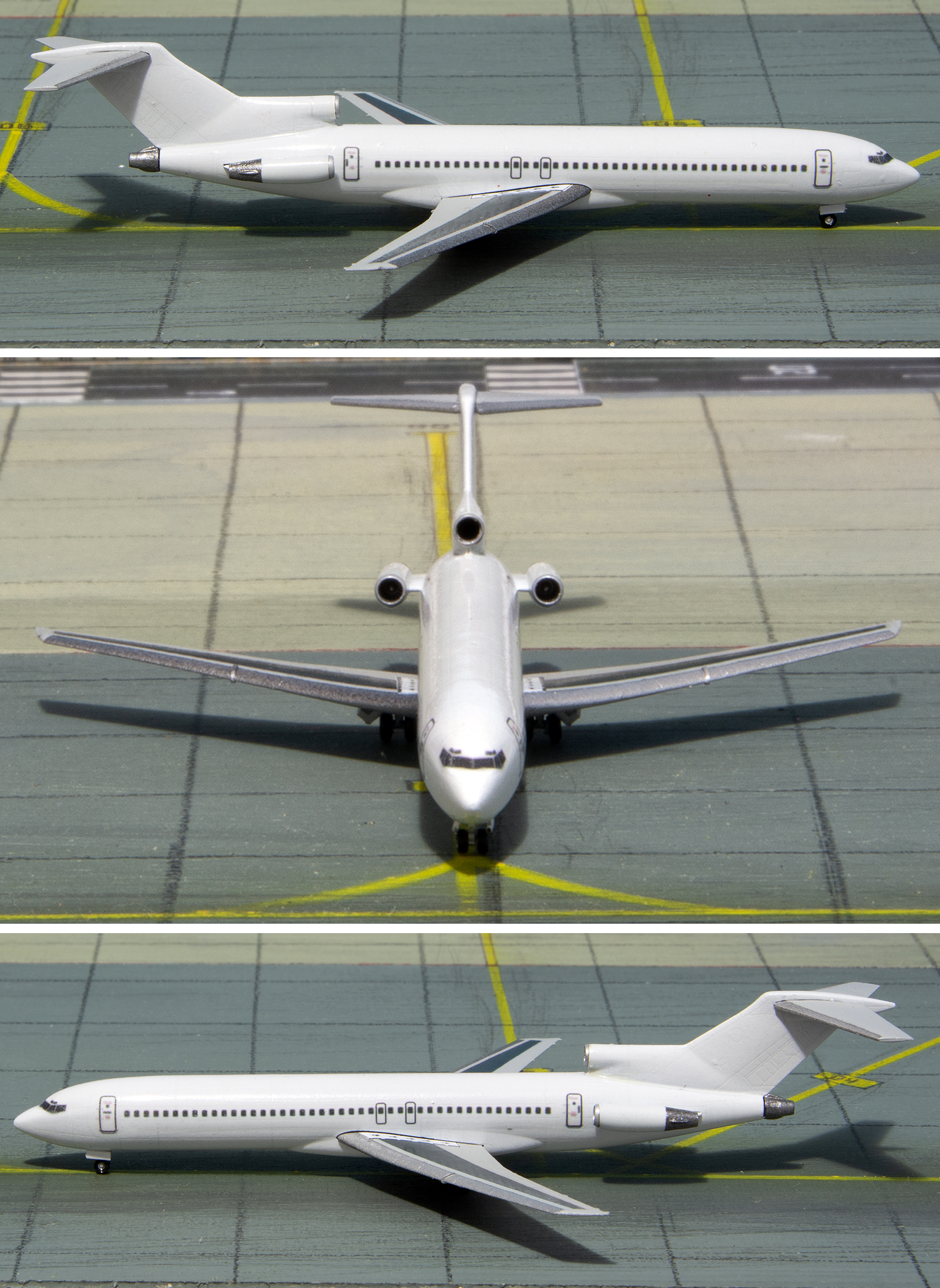 Blank727.jpg