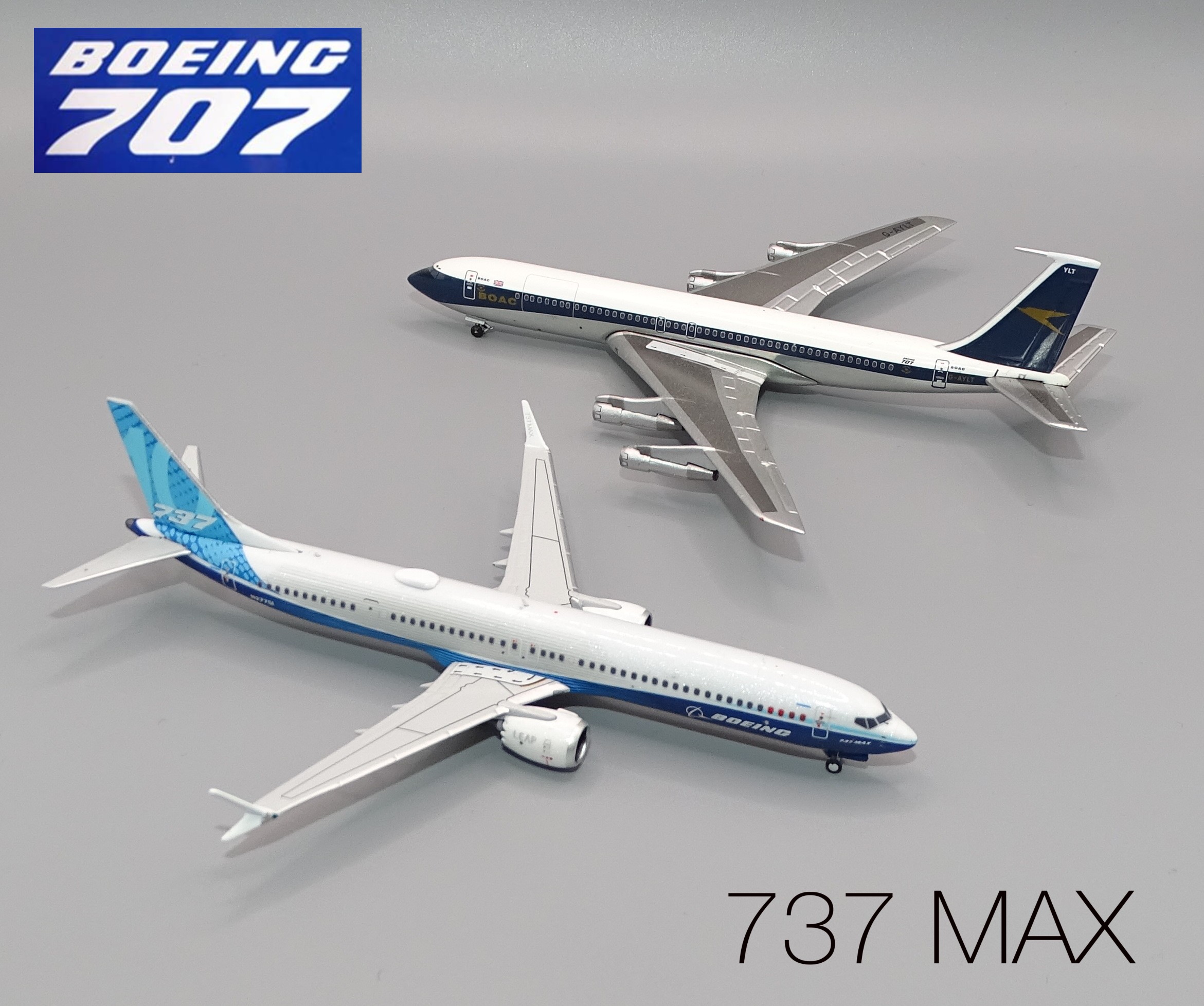 BO_B737MAX10_707.jpg