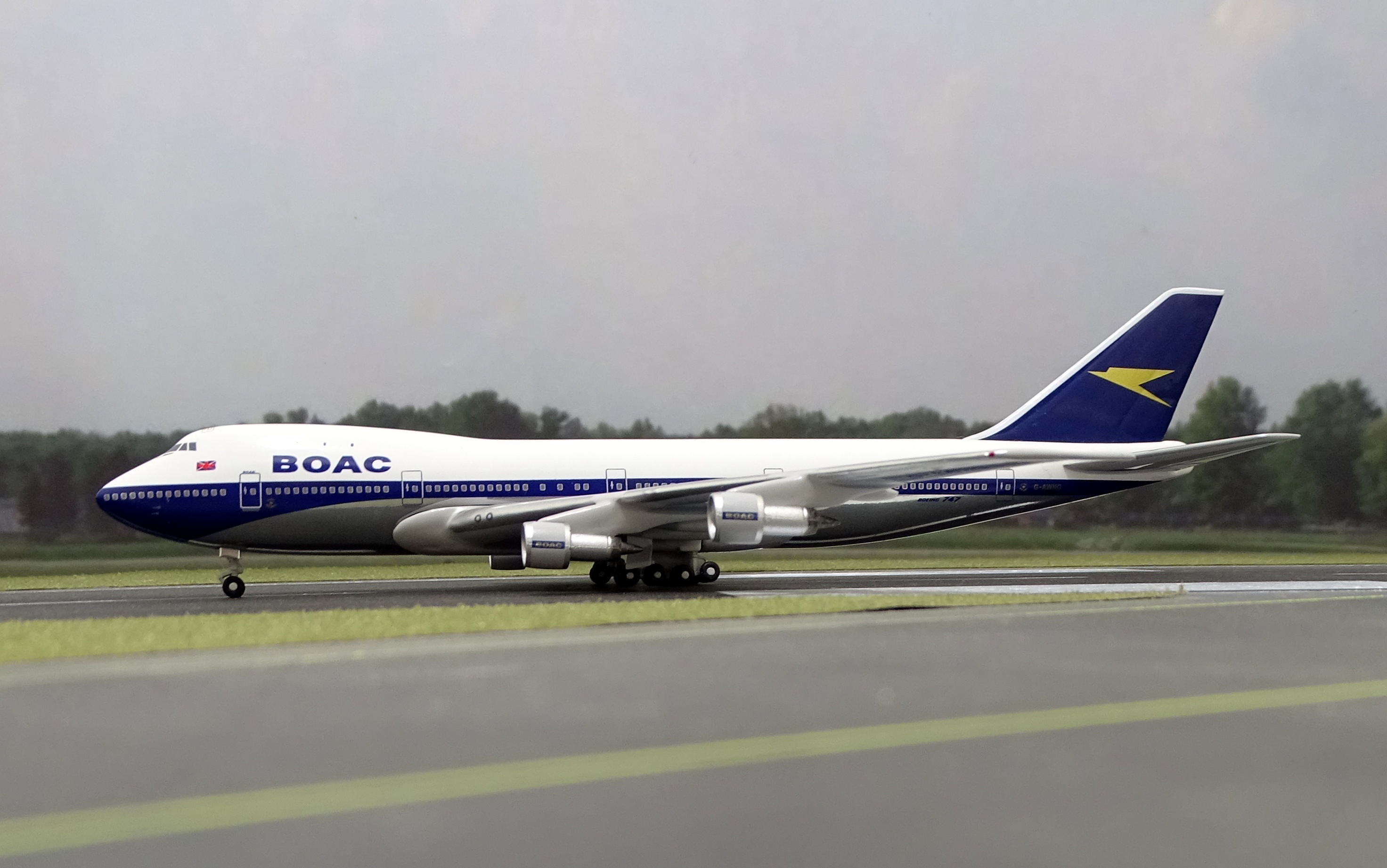 BOAC_B747-100_AWNG_14.JPG