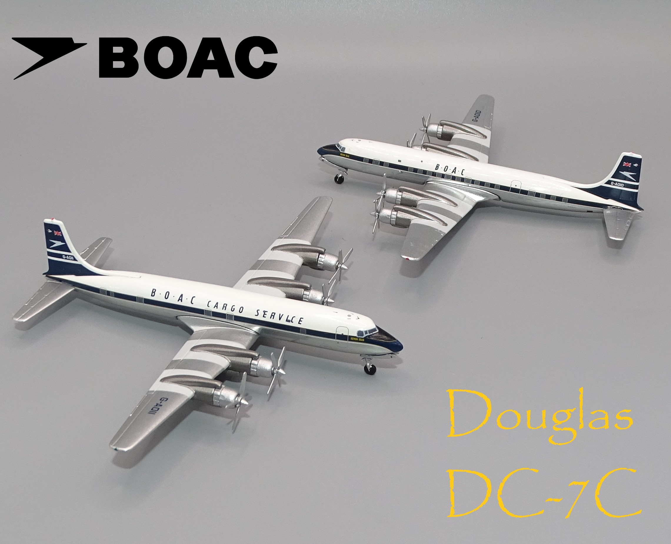 BOAC_DC7Cs.jpg
