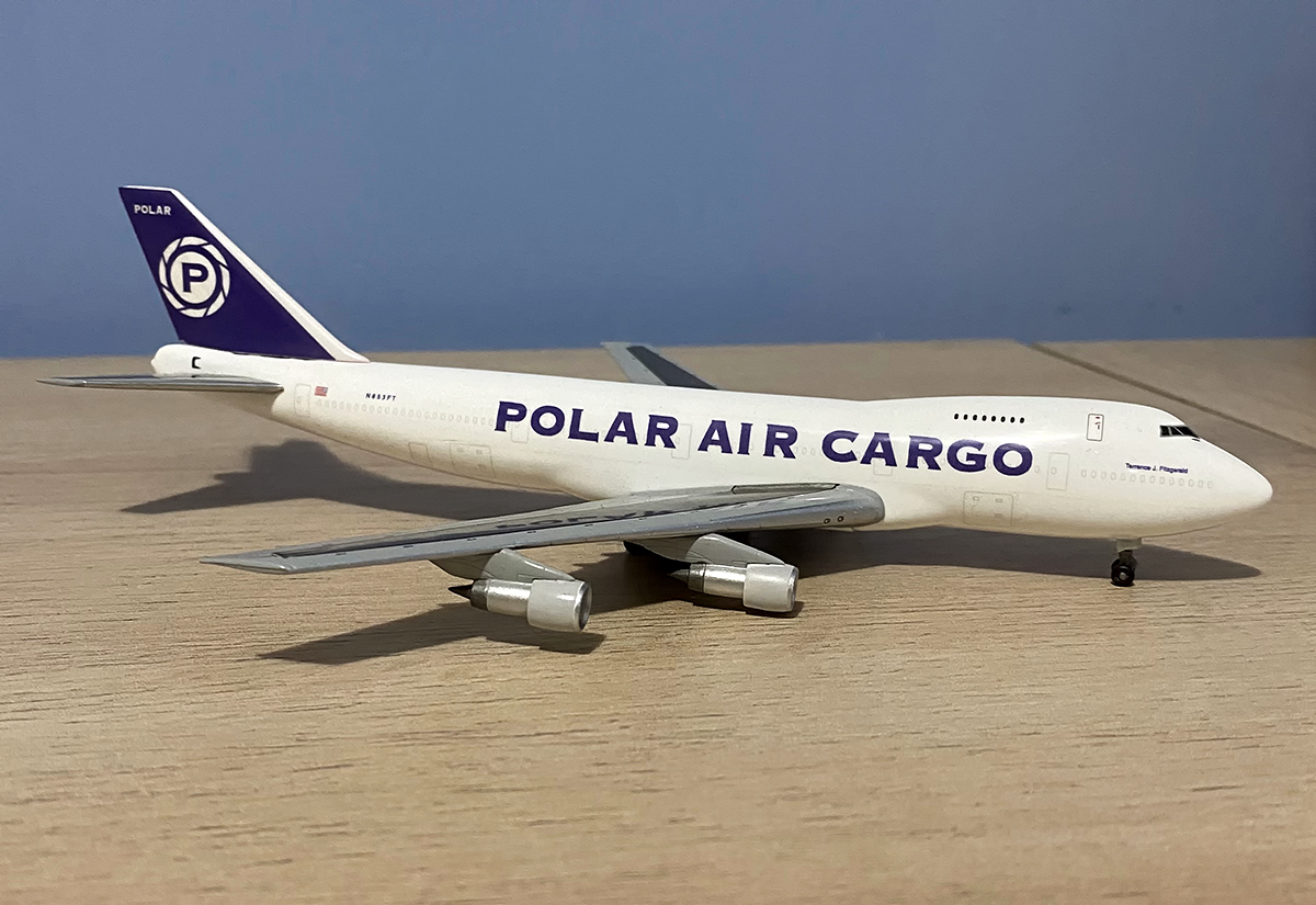 Boeing 747-100SF Polar Air Cargo N853FT.jpg