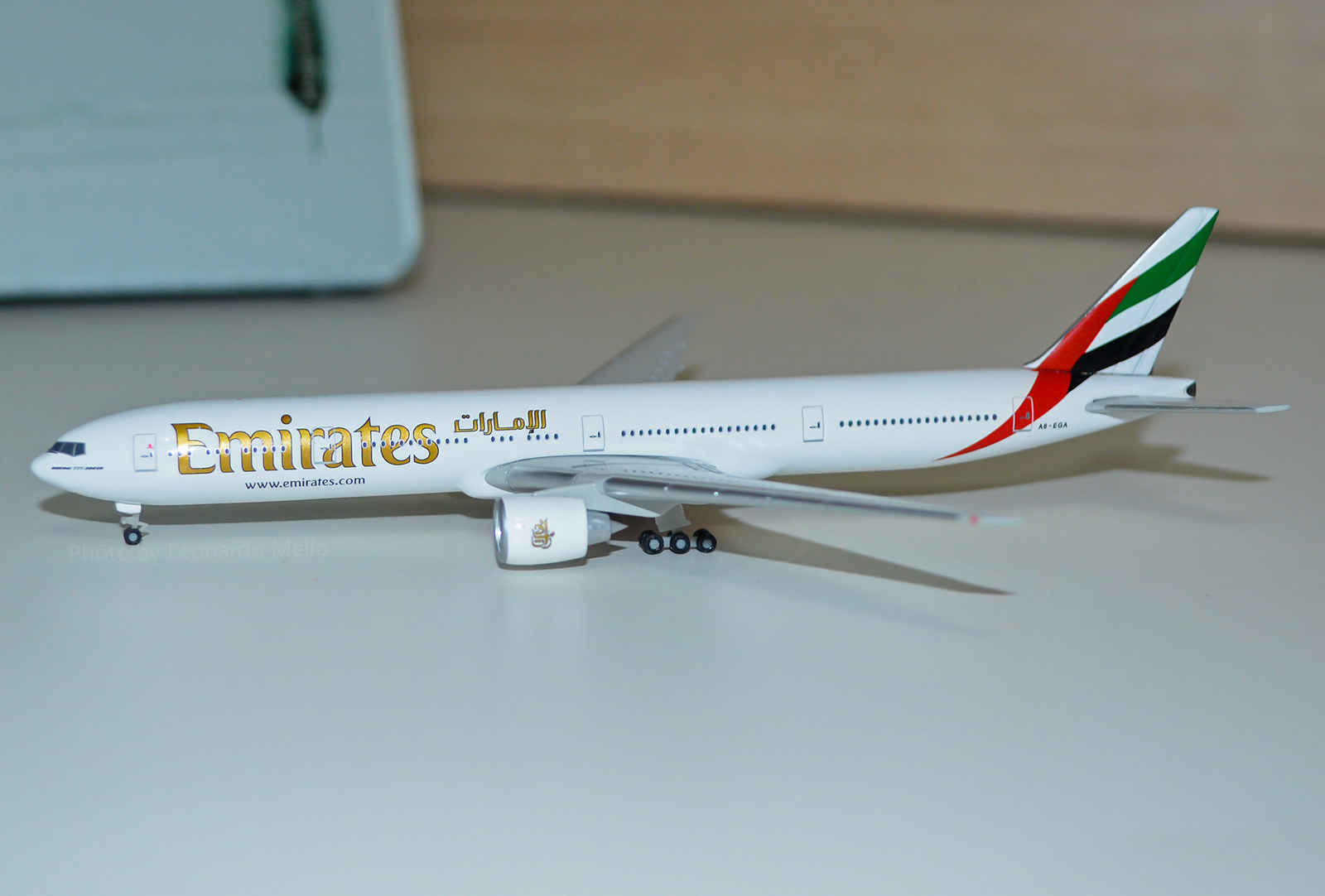 Boeing 777-300ER Emirates A6-EGA.jpg