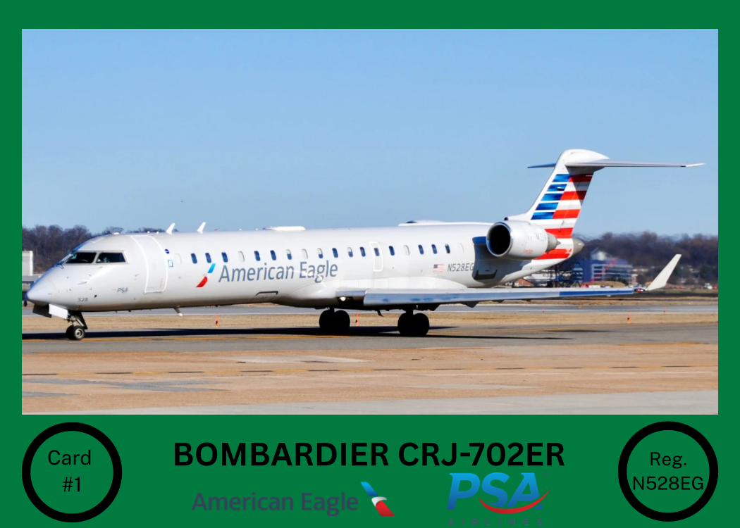 BOMBARDIER CRJ-700 - 1.png