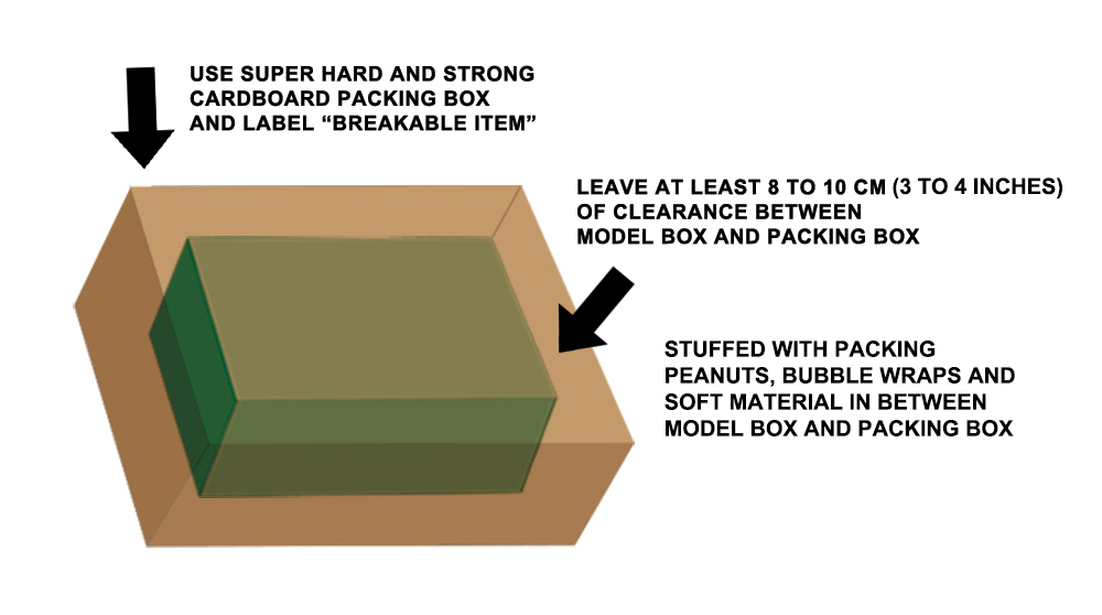 box.jpg