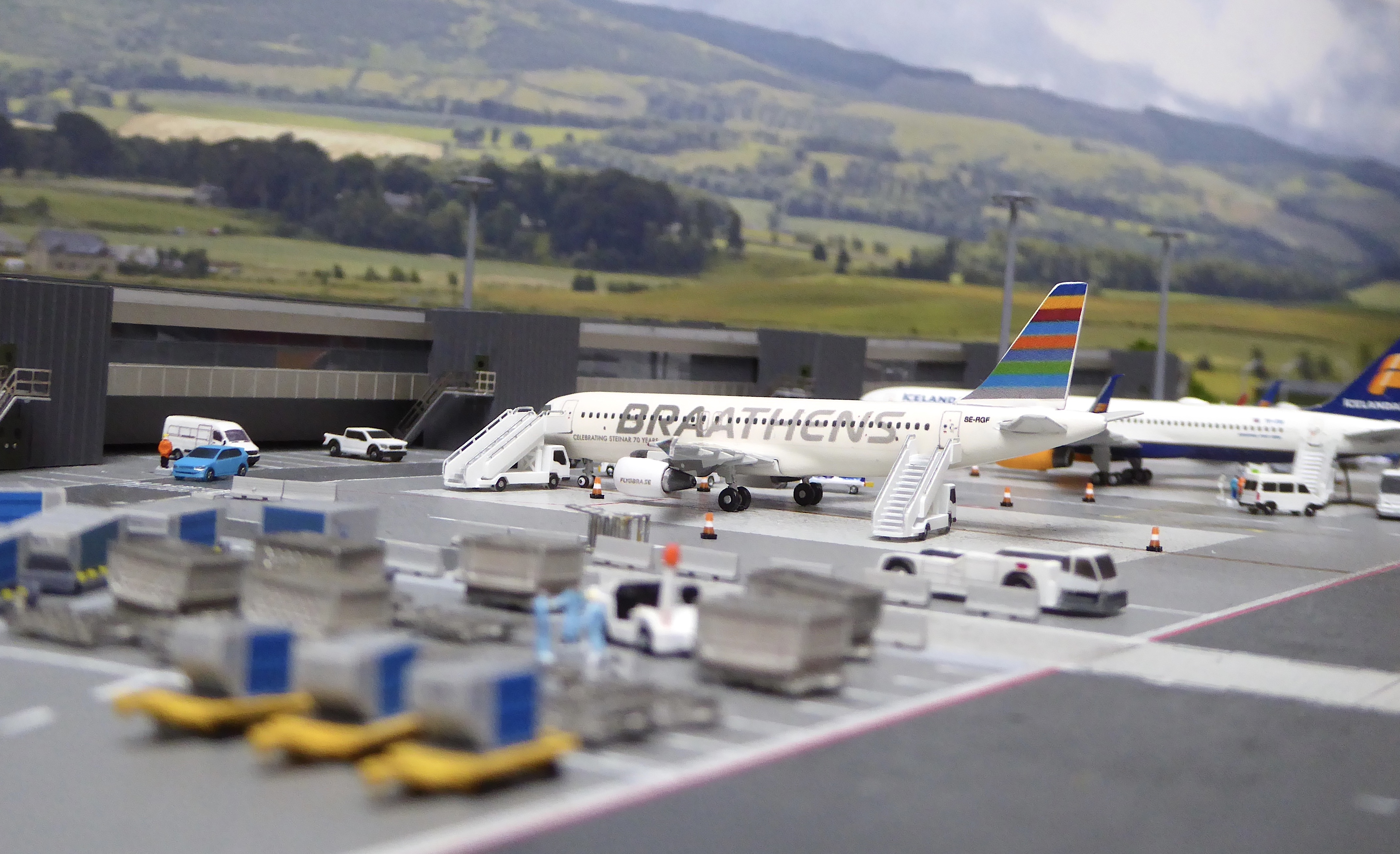 Braathens A320 SE-RGF_4.jpg