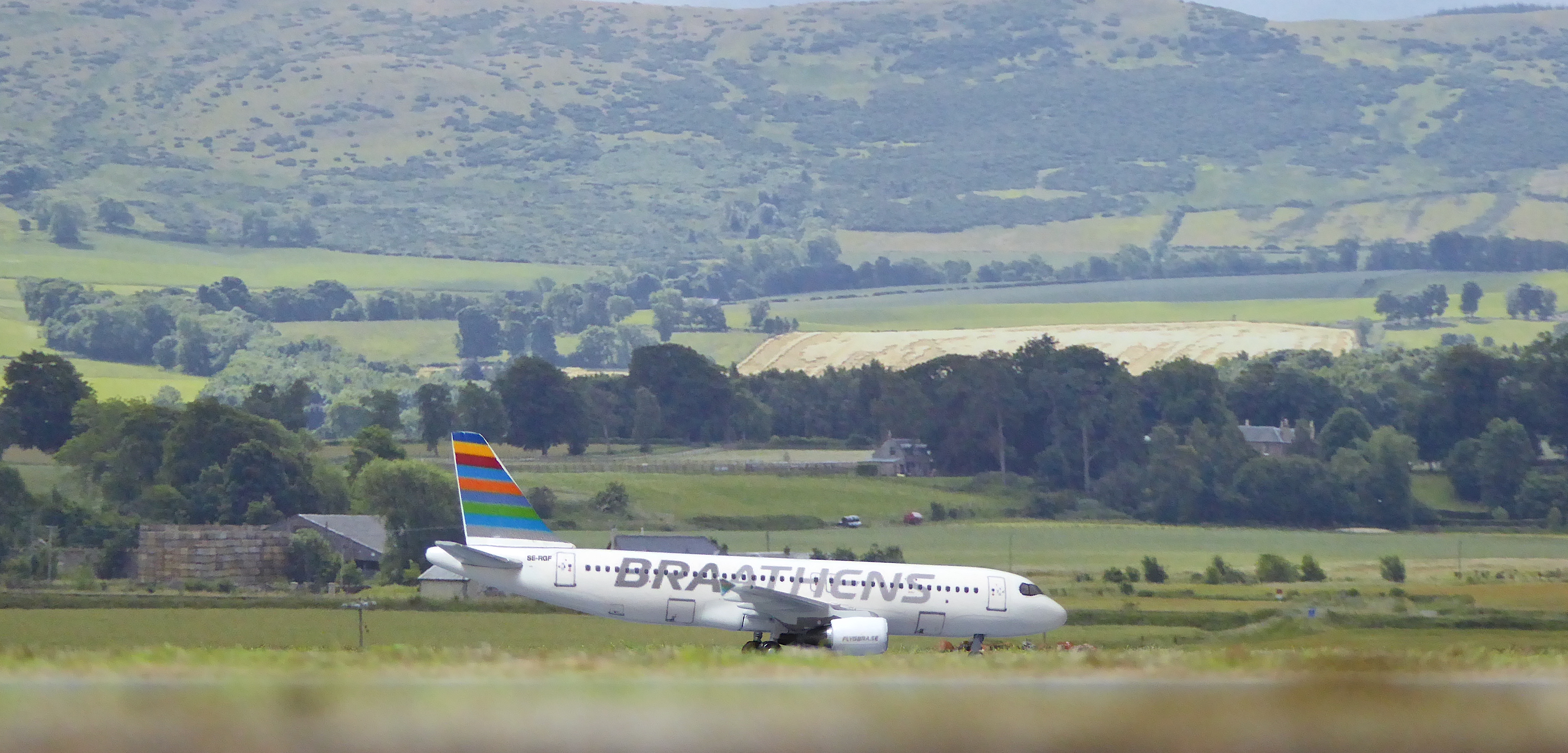 Braathens A320 SE-RGF_6.JPG