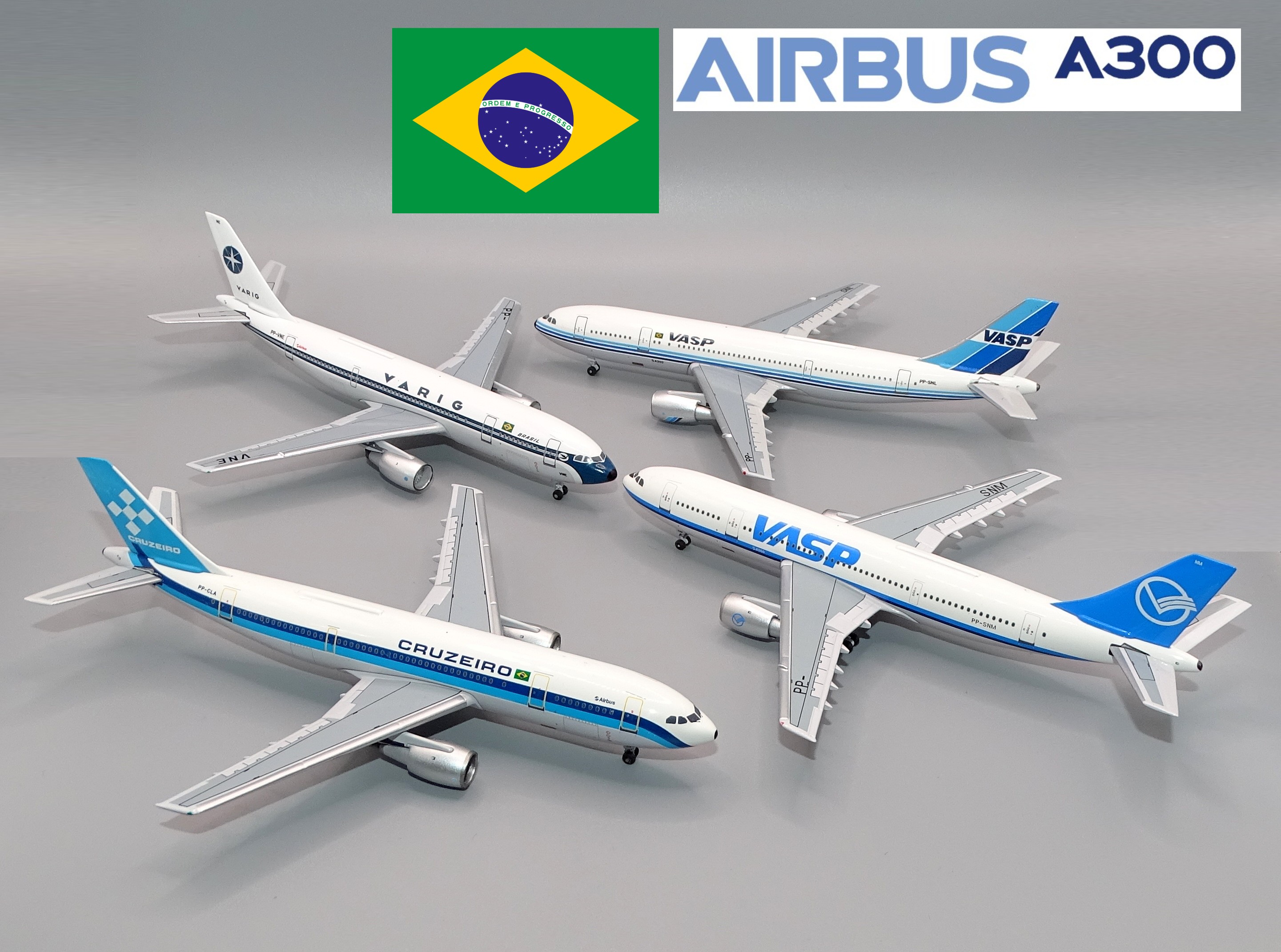 Brasil_A300s.jpg
