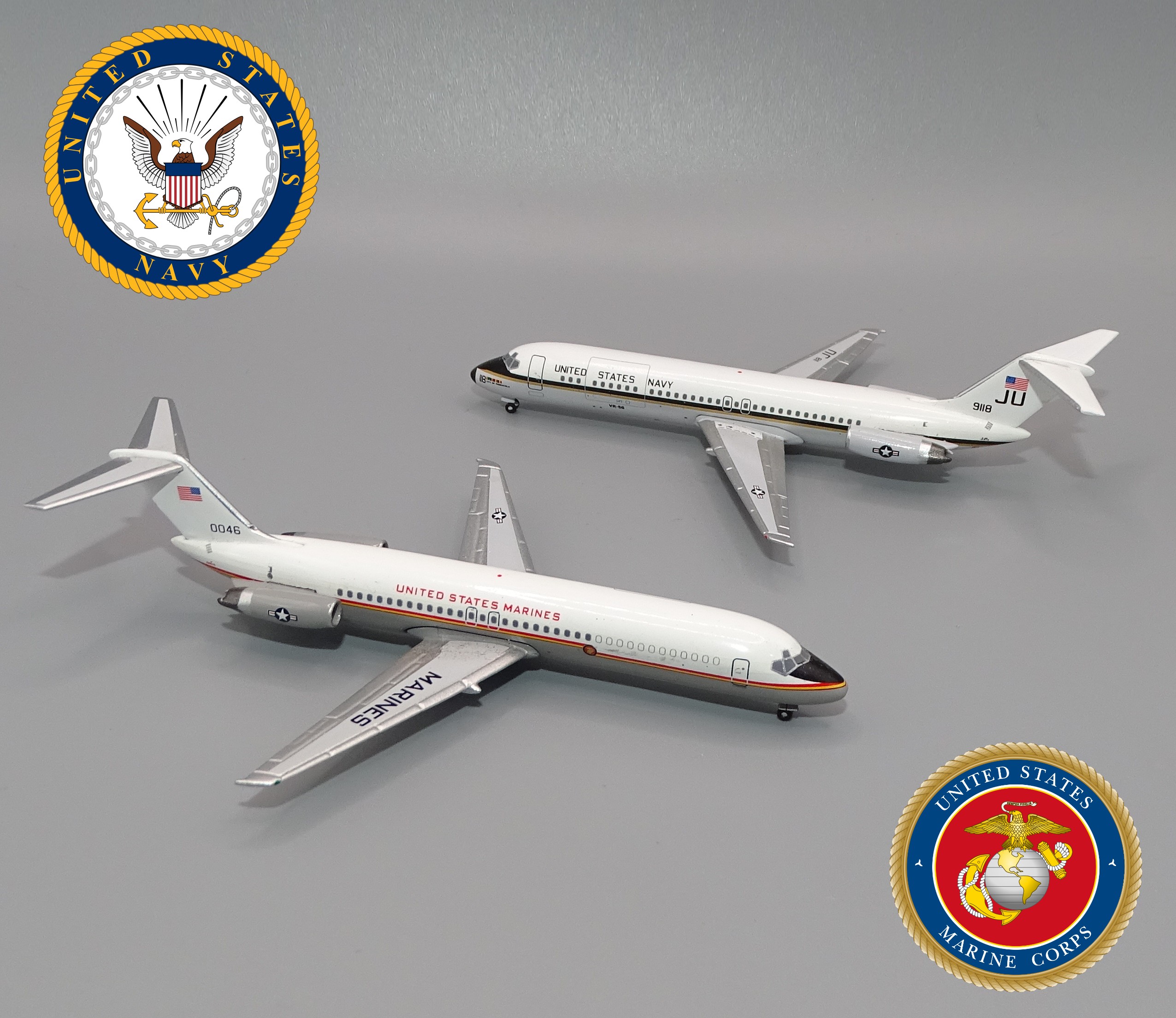 C-9s.jpg