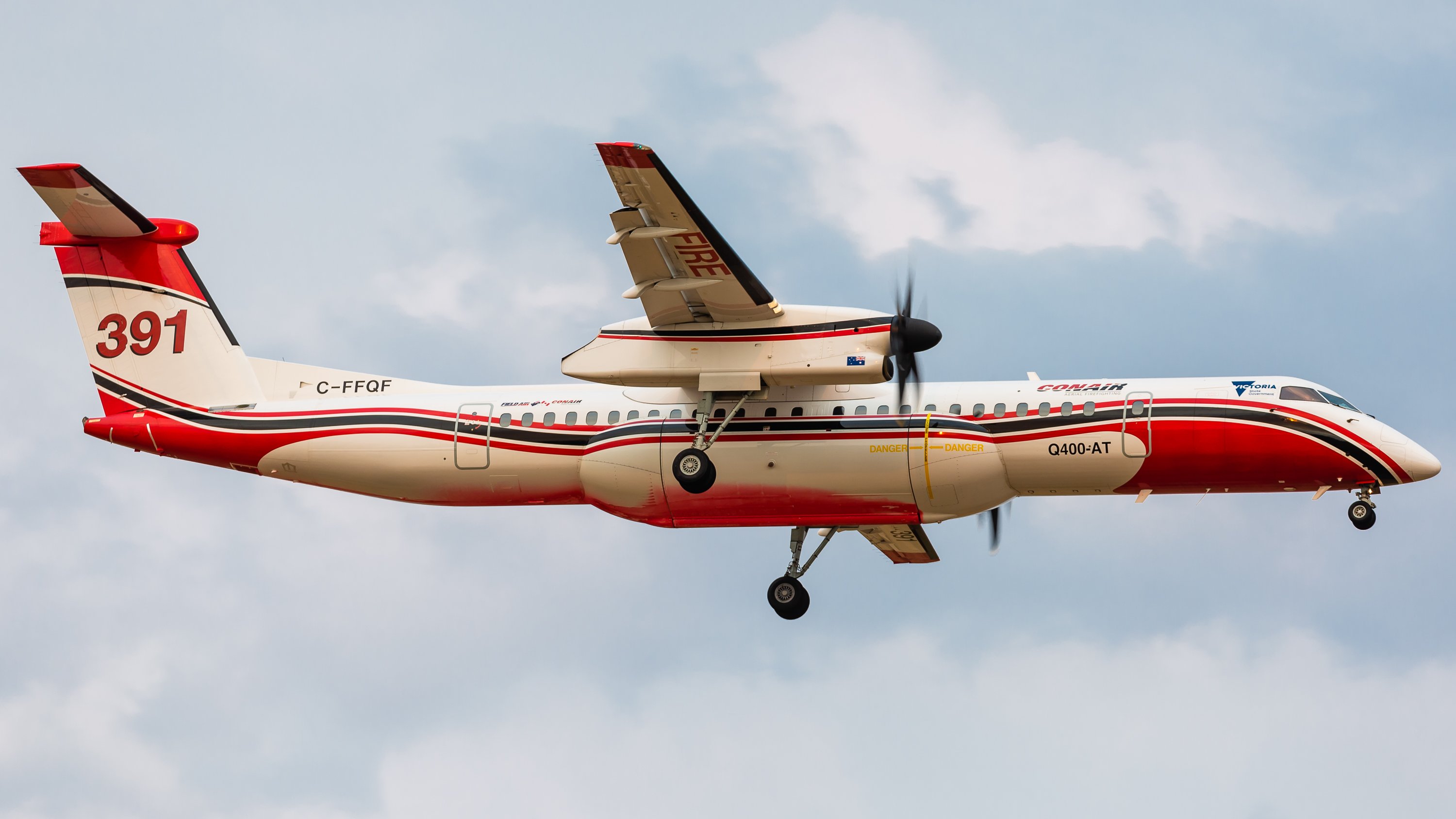  C-FFQF HR (1 of 1).jpg