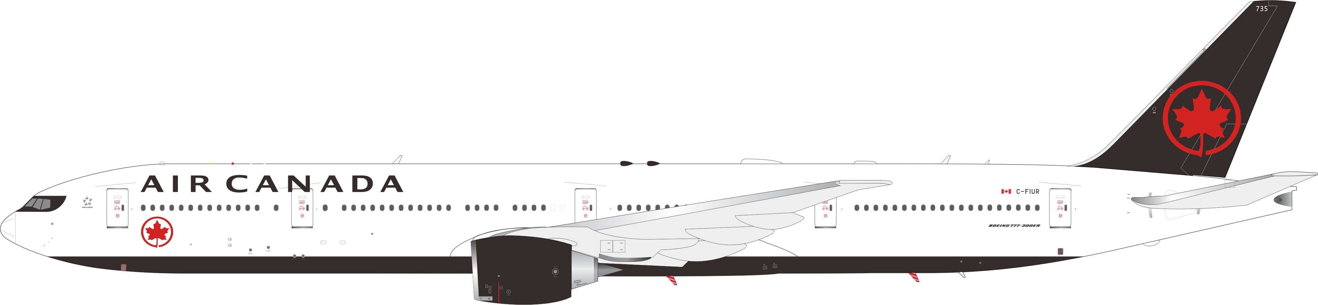 C-FIUR.jpg