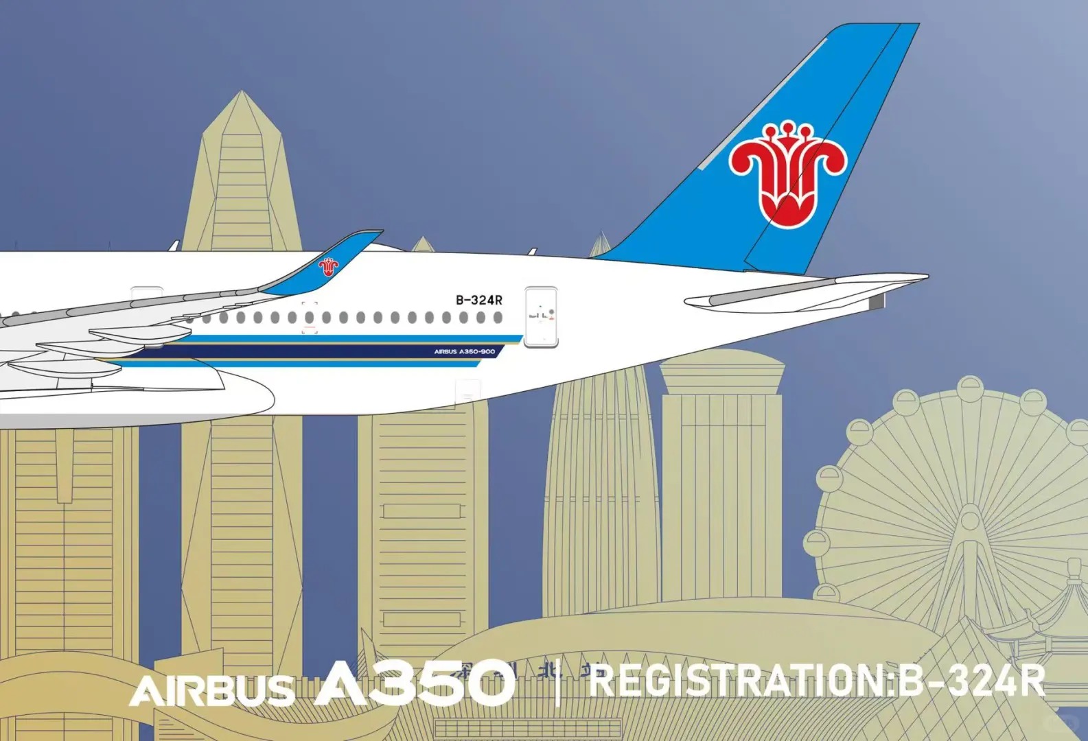 C MODEL  杭州见_2_love小浪浪fly_来自小红书网页版.jpg