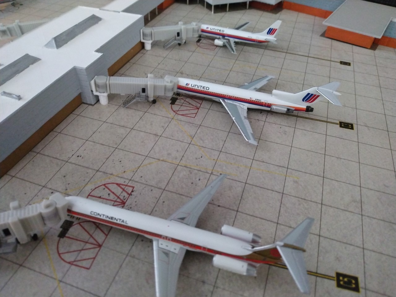 C3.jpg | MAF - Model Airliner Forum