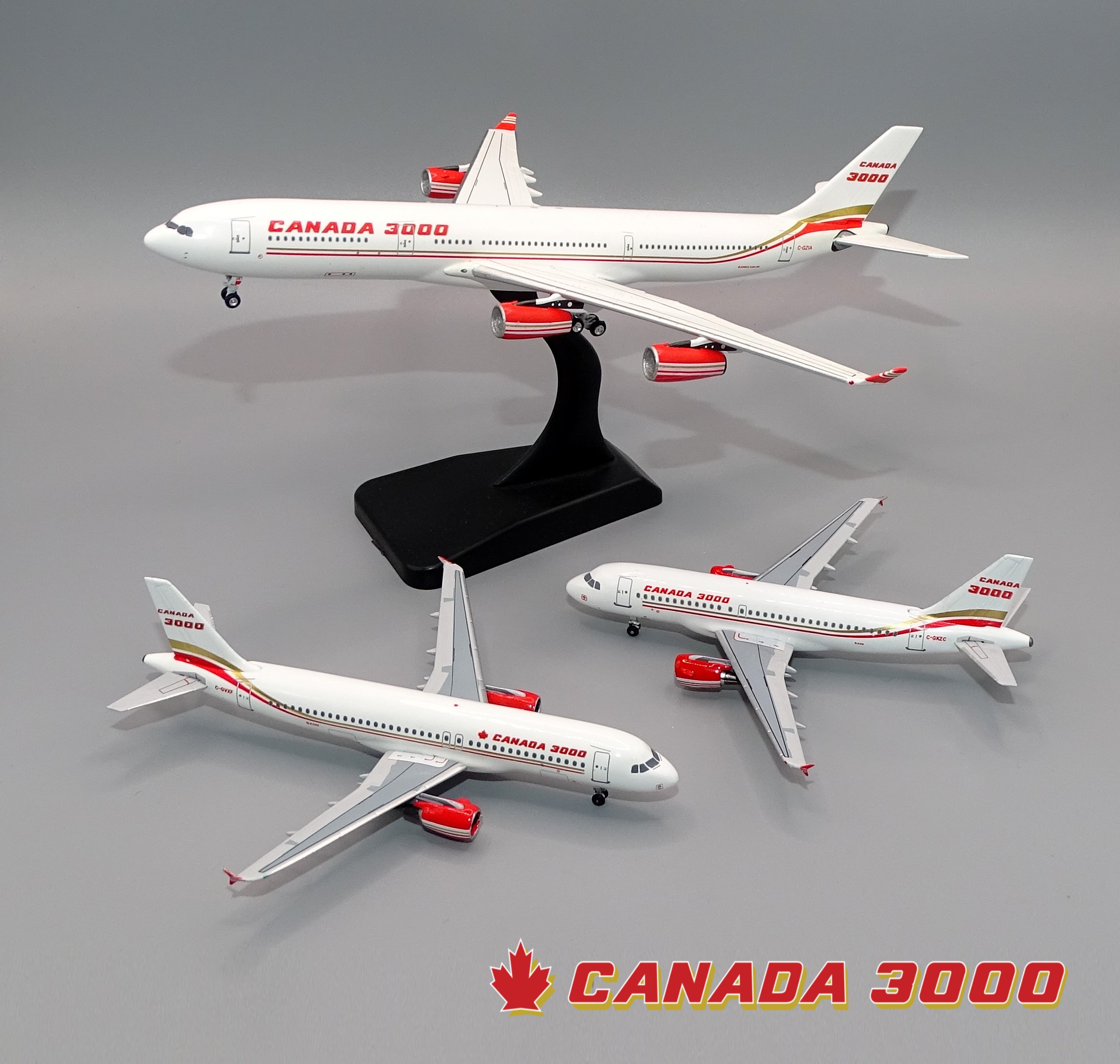C3_AIRBUSES_01.jpg