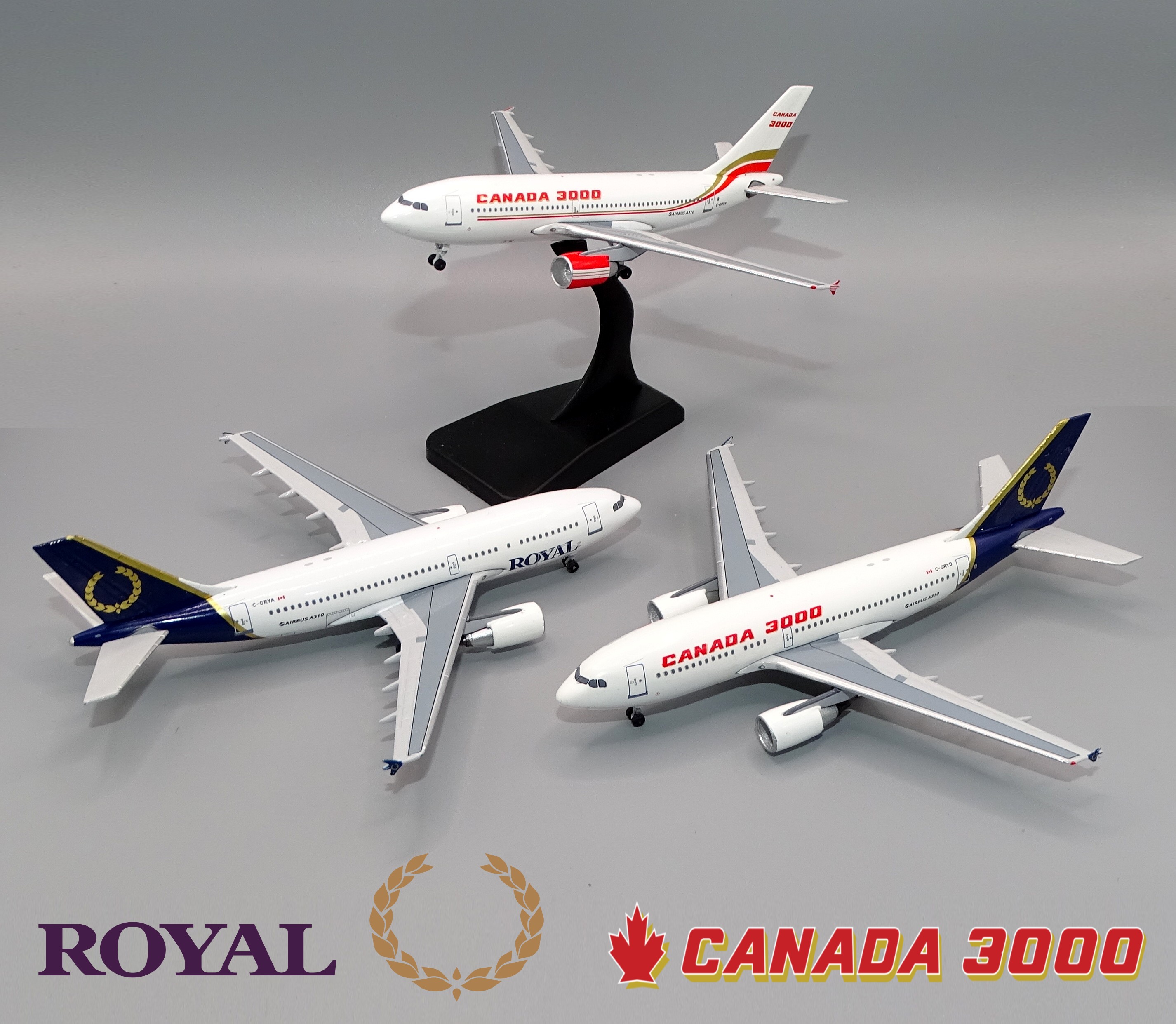 C3_AIRBUSES_03.jpg