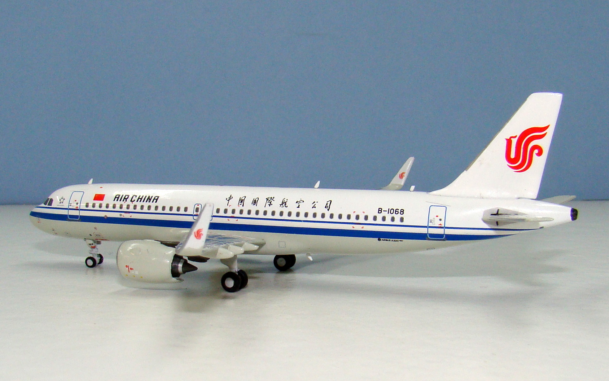 CA_A320N_05.JPG