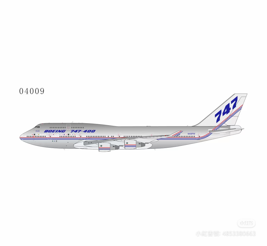 Camera_1040g34o31jshaf51ig105pc9lcg8g9h1l1kkod8.jpg